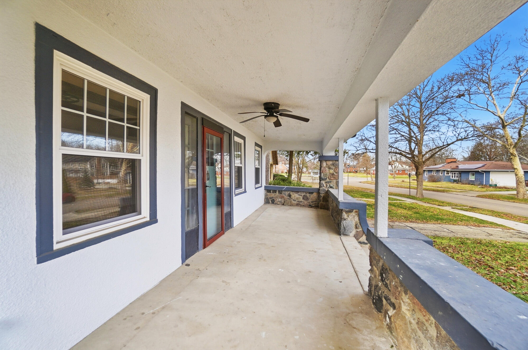 25 Englewood Road, Springfield, Ohio 45504