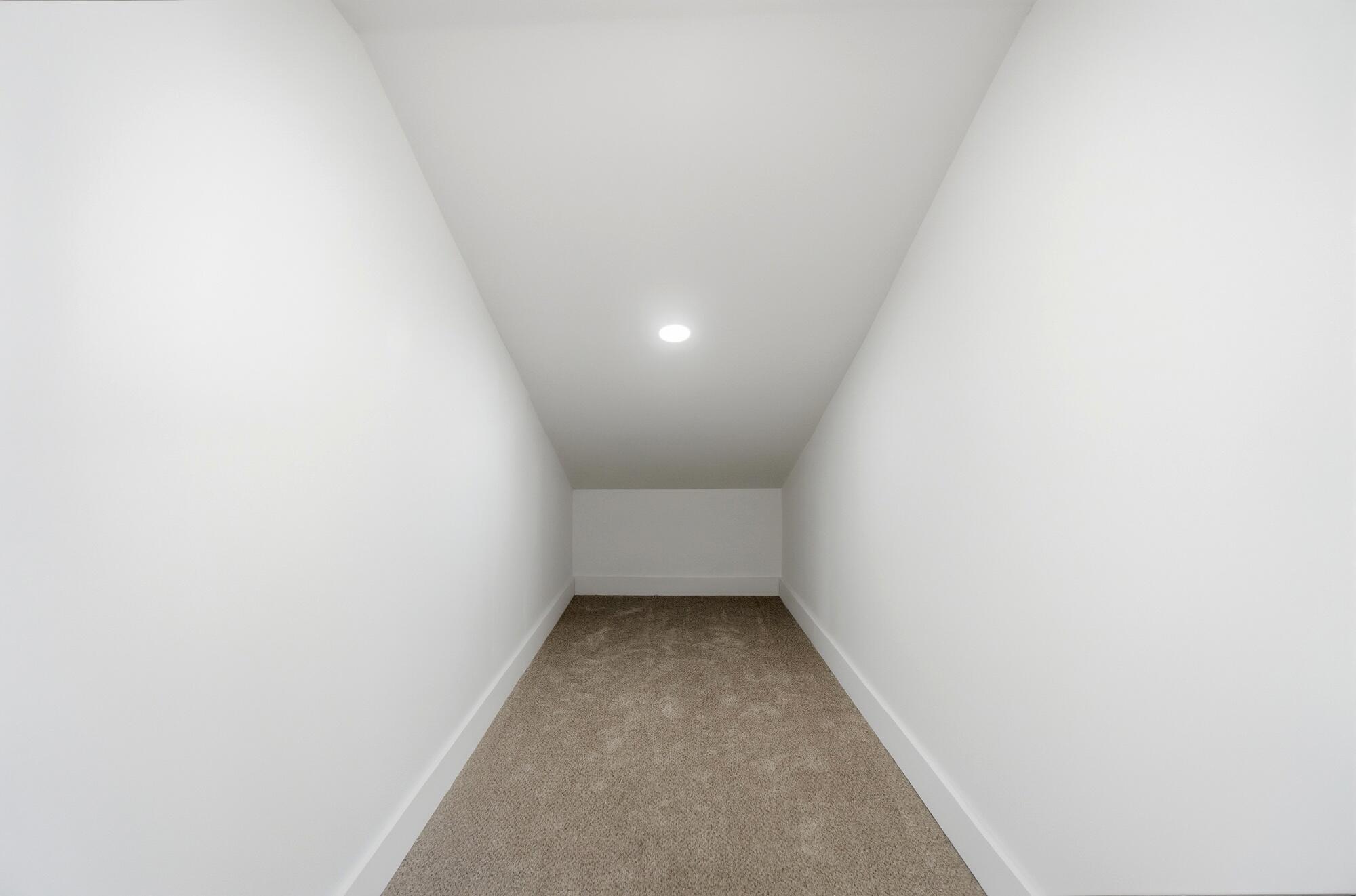 25 Englewood Road, Springfield, Ohio 45504