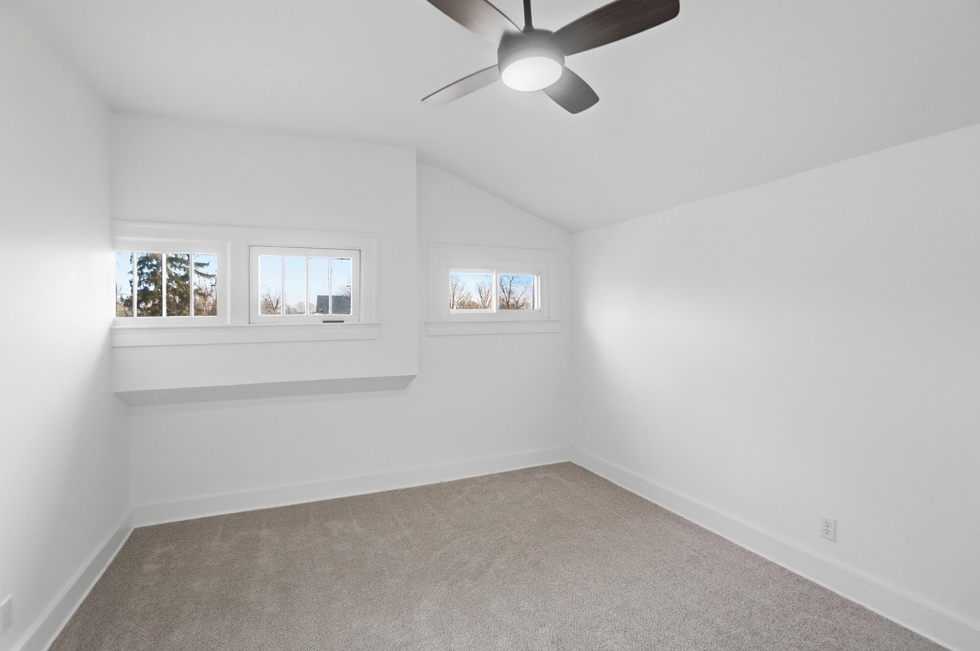 25 Englewood Road, Springfield, Ohio 45504