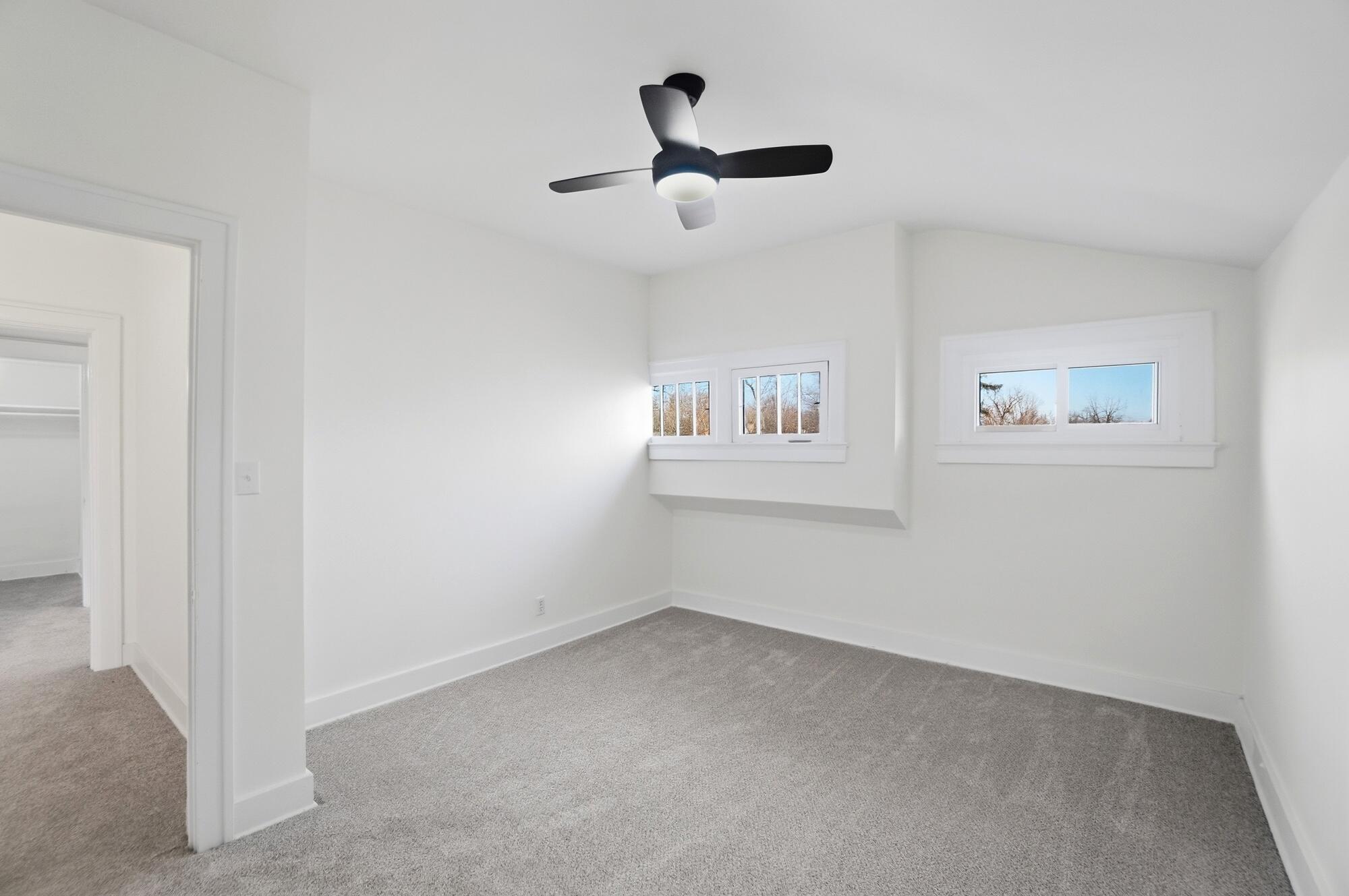 25 Englewood Road, Springfield, Ohio 45504