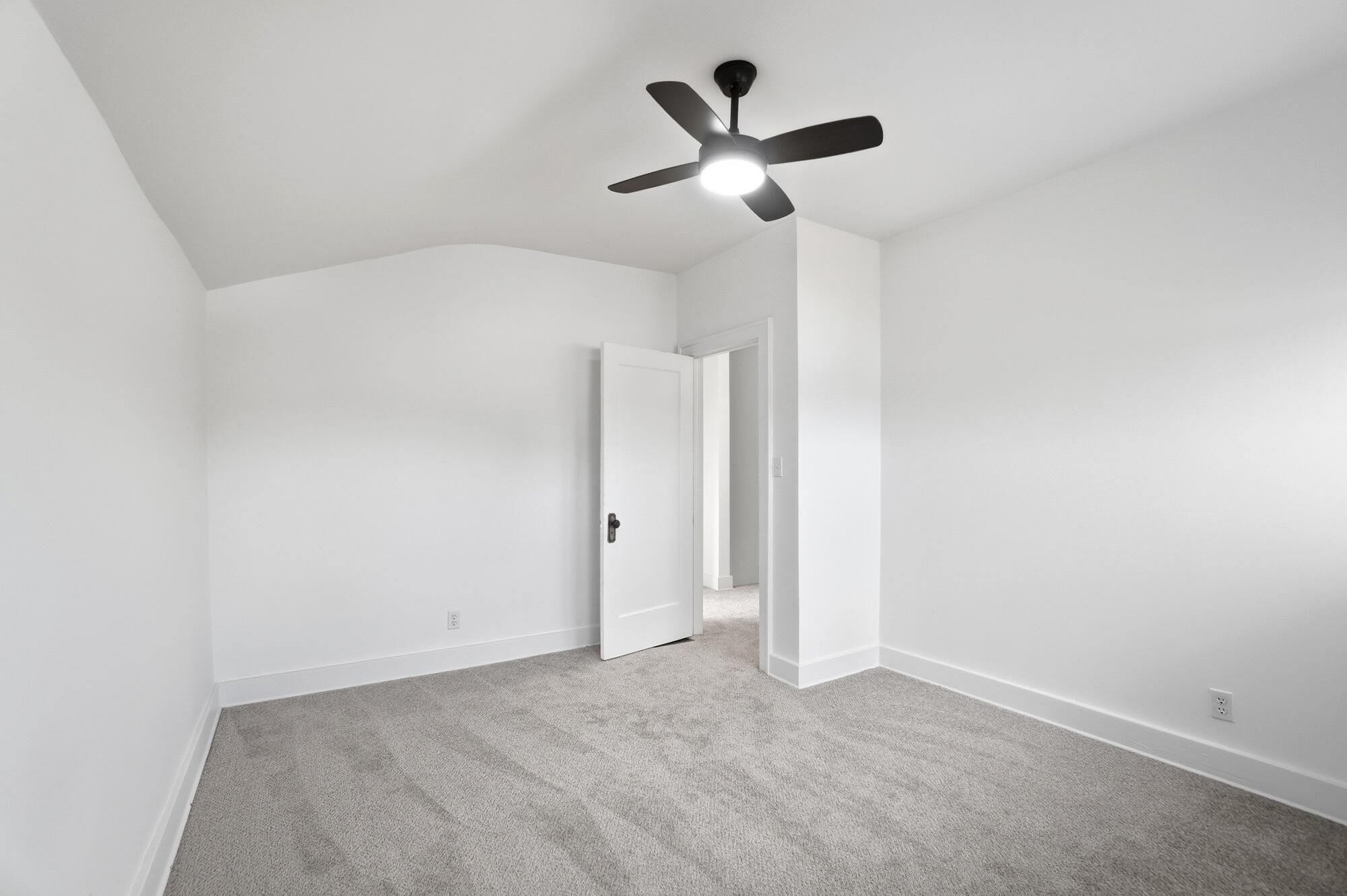 25 Englewood Road, Springfield, Ohio 45504