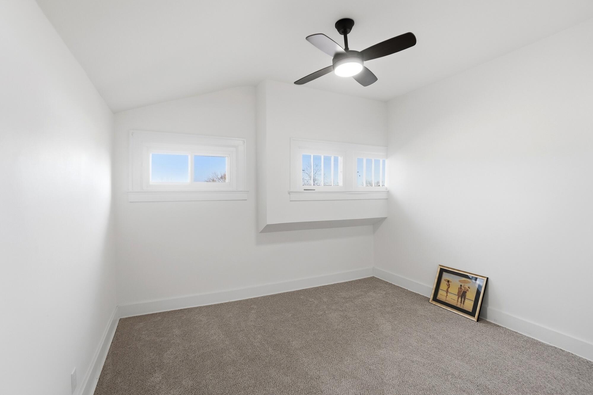 25 Englewood Road, Springfield, Ohio 45504