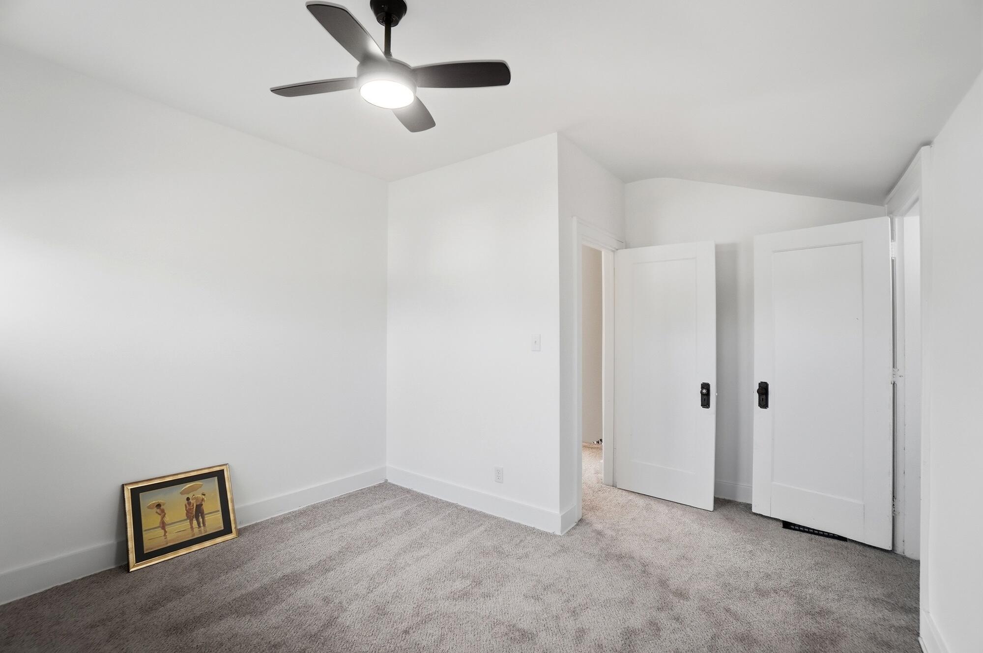 25 Englewood Road, Springfield, Ohio 45504