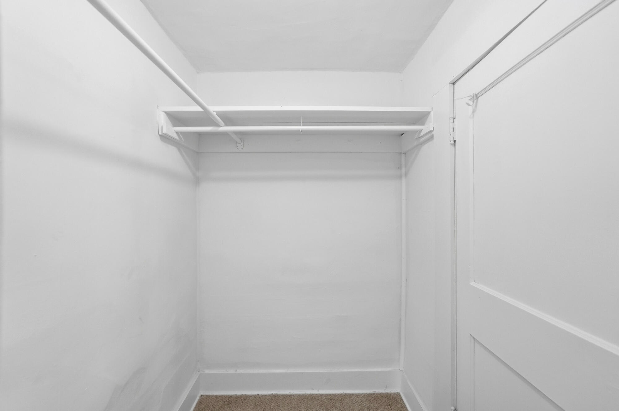 25 Englewood Road, Springfield, Ohio 45504