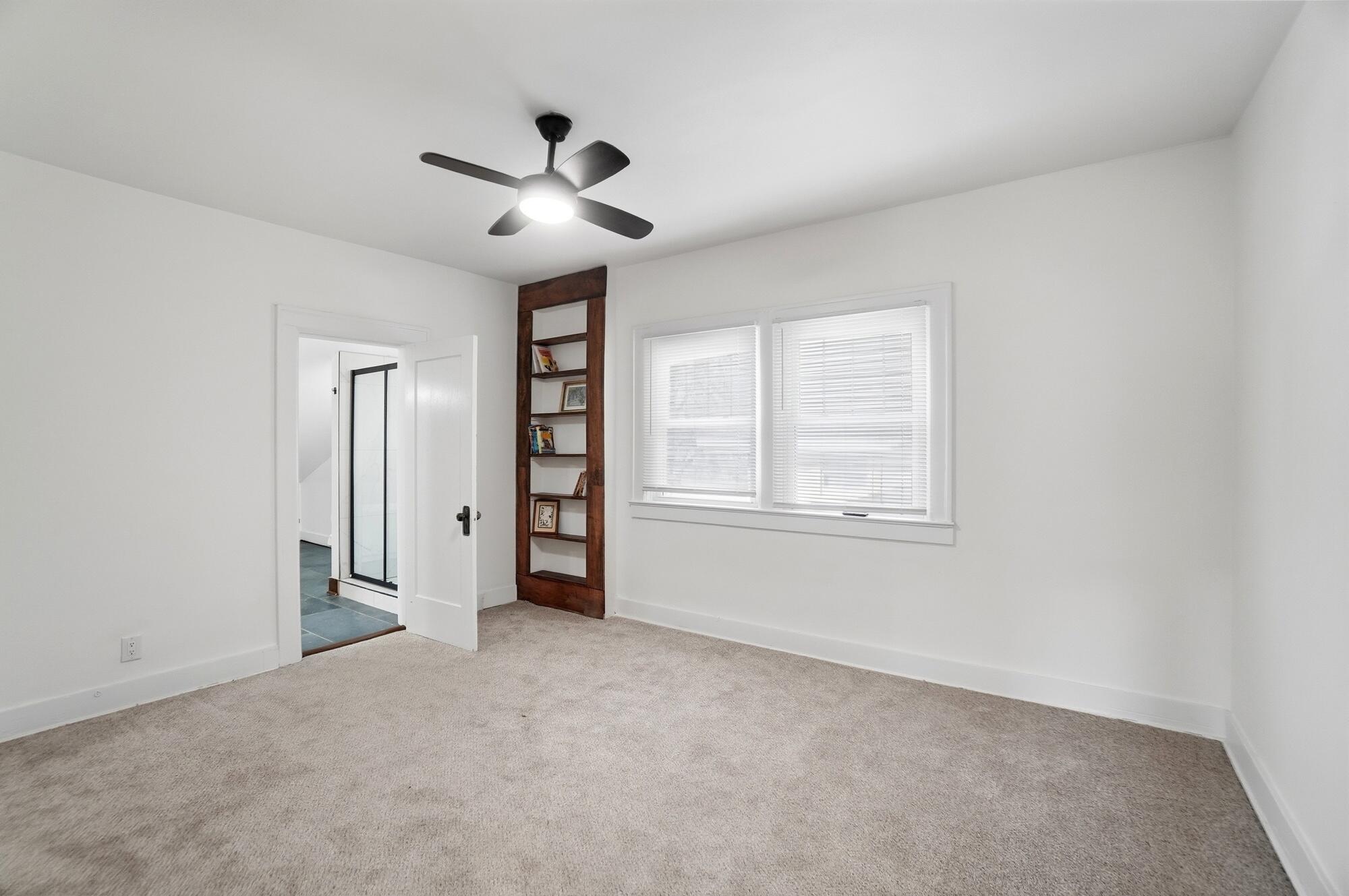 25 Englewood Road, Springfield, Ohio 45504