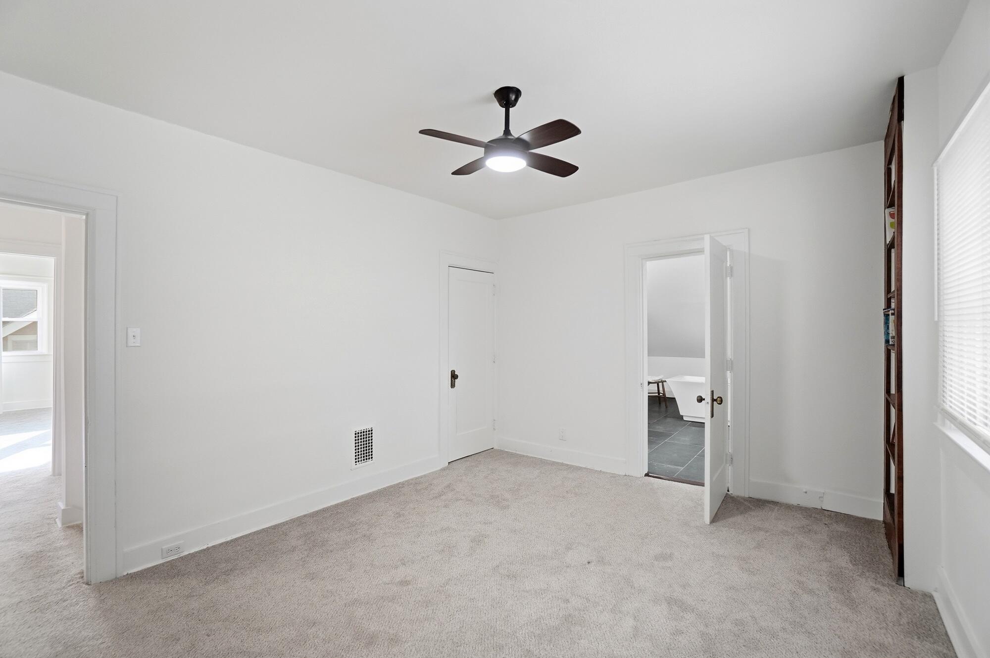 25 Englewood Road, Springfield, Ohio 45504