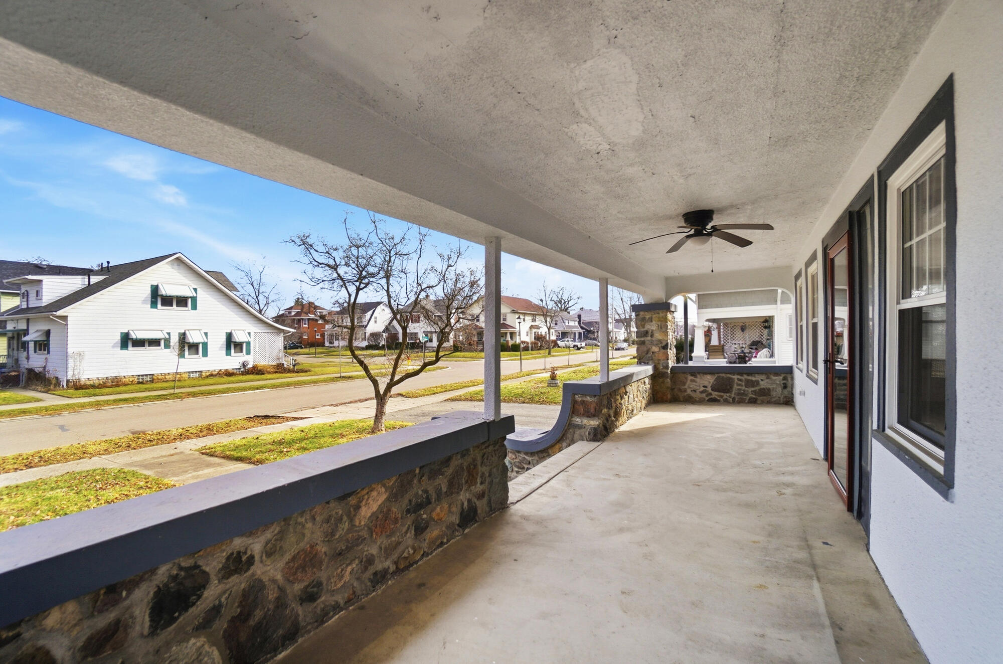 25 Englewood Road, Springfield, Ohio 45504