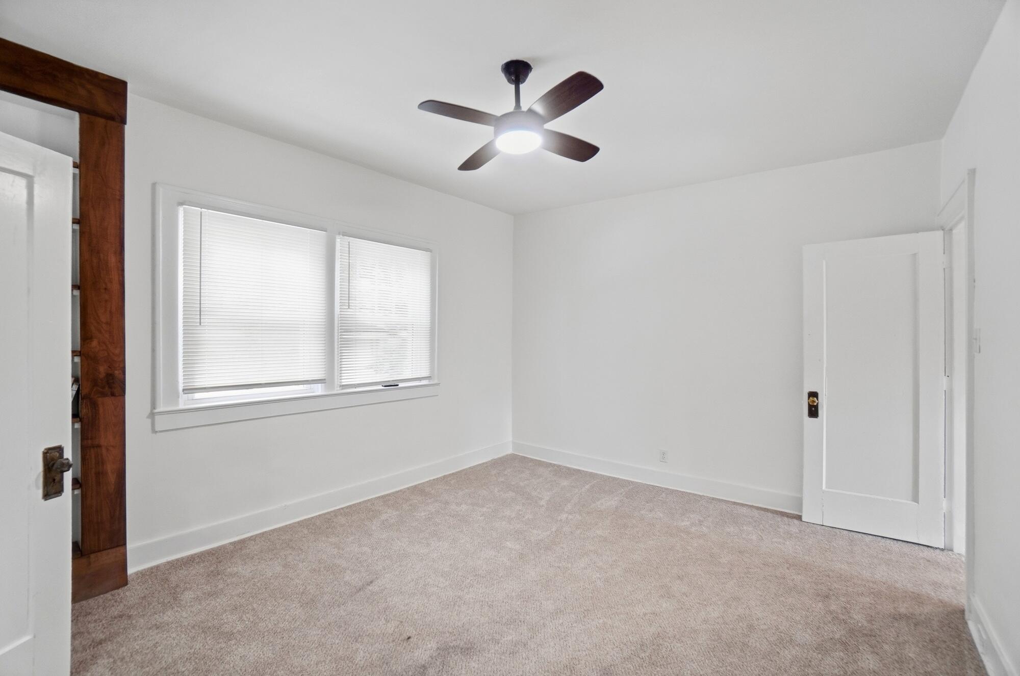 25 Englewood Road, Springfield, Ohio 45504