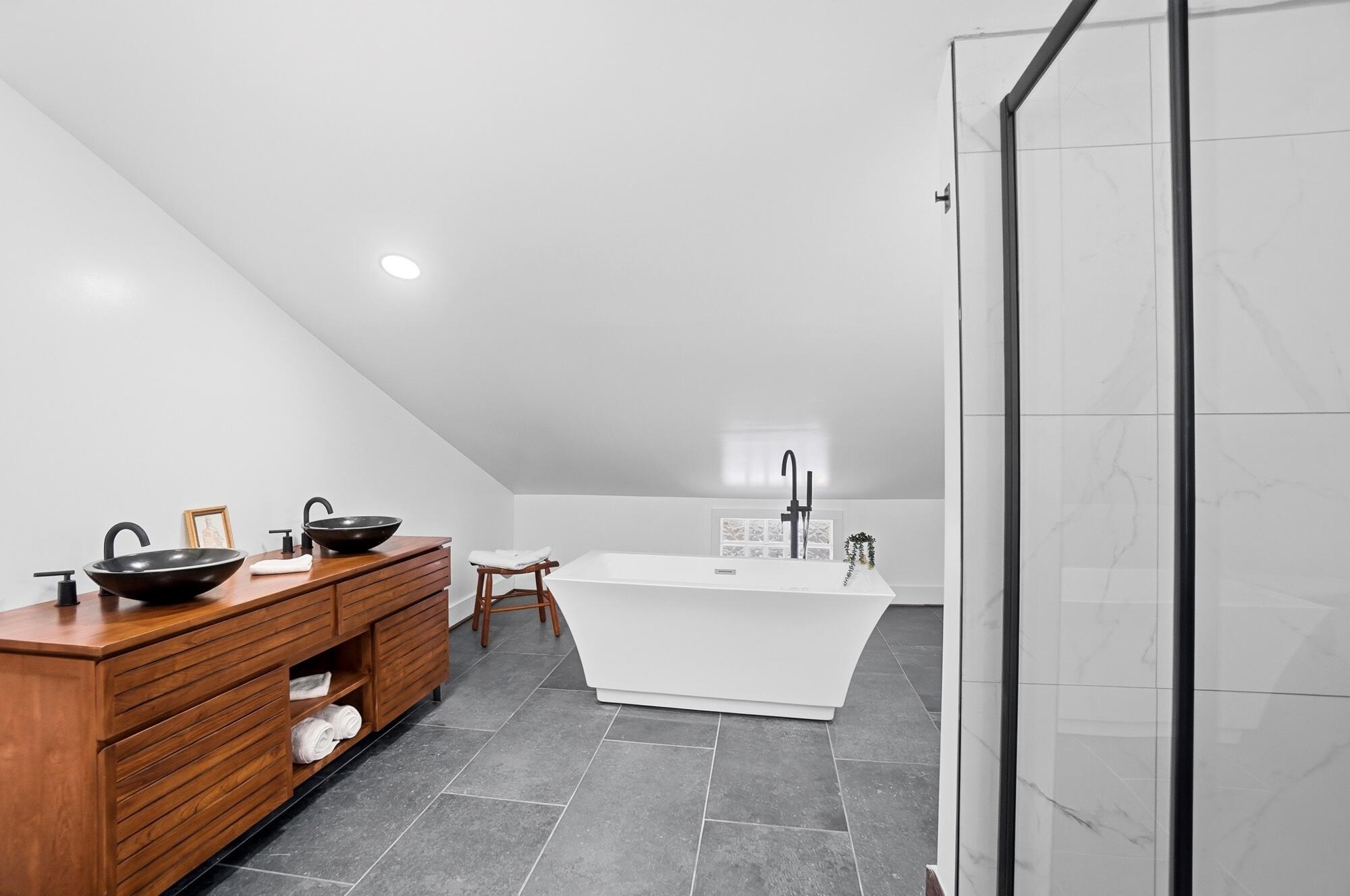 25 Englewood Road, Springfield, Ohio 45504