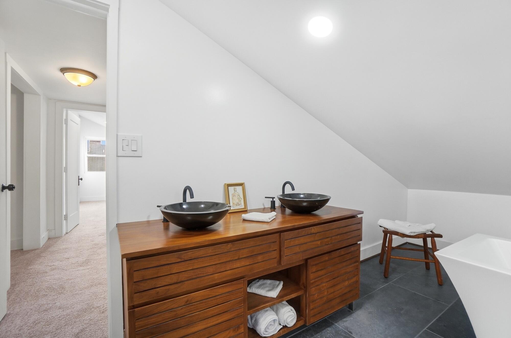 25 Englewood Road, Springfield, Ohio 45504