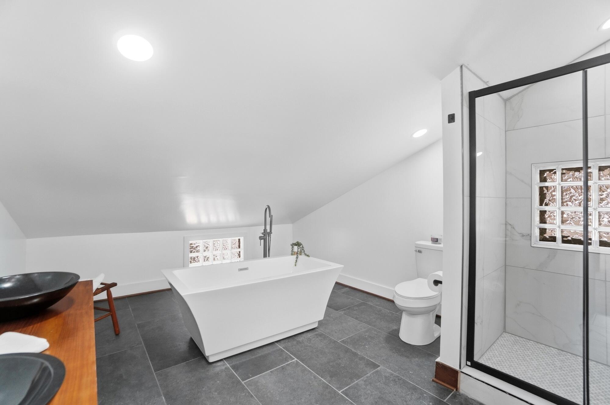 25 Englewood Road, Springfield, Ohio 45504