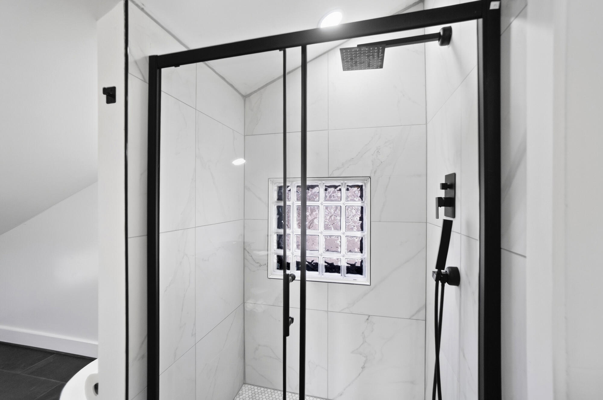 25 Englewood Road, Springfield, Ohio 45504