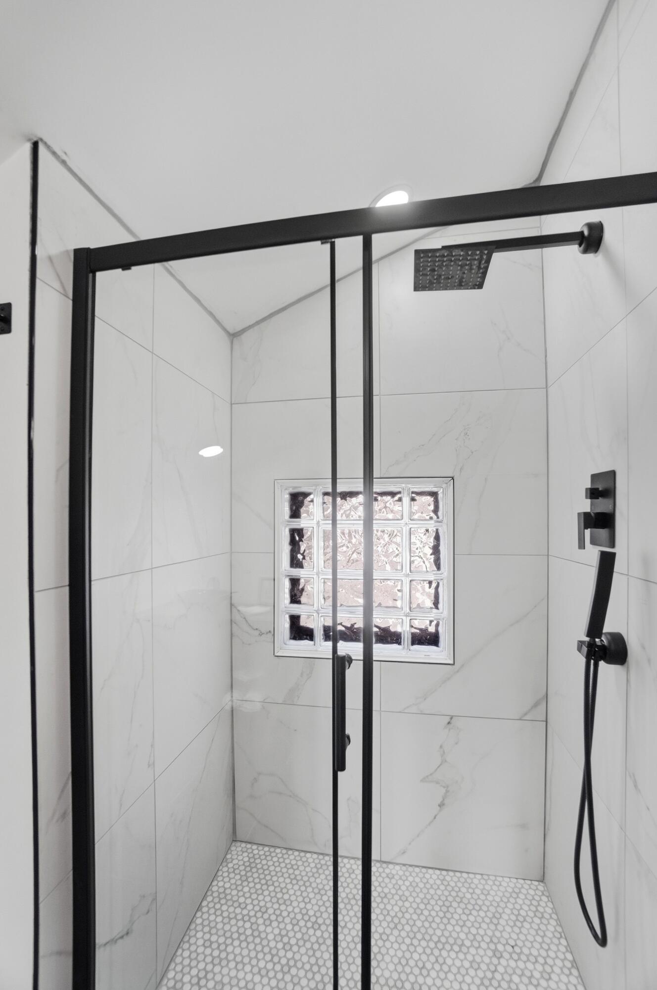 25 Englewood Road, Springfield, Ohio 45504