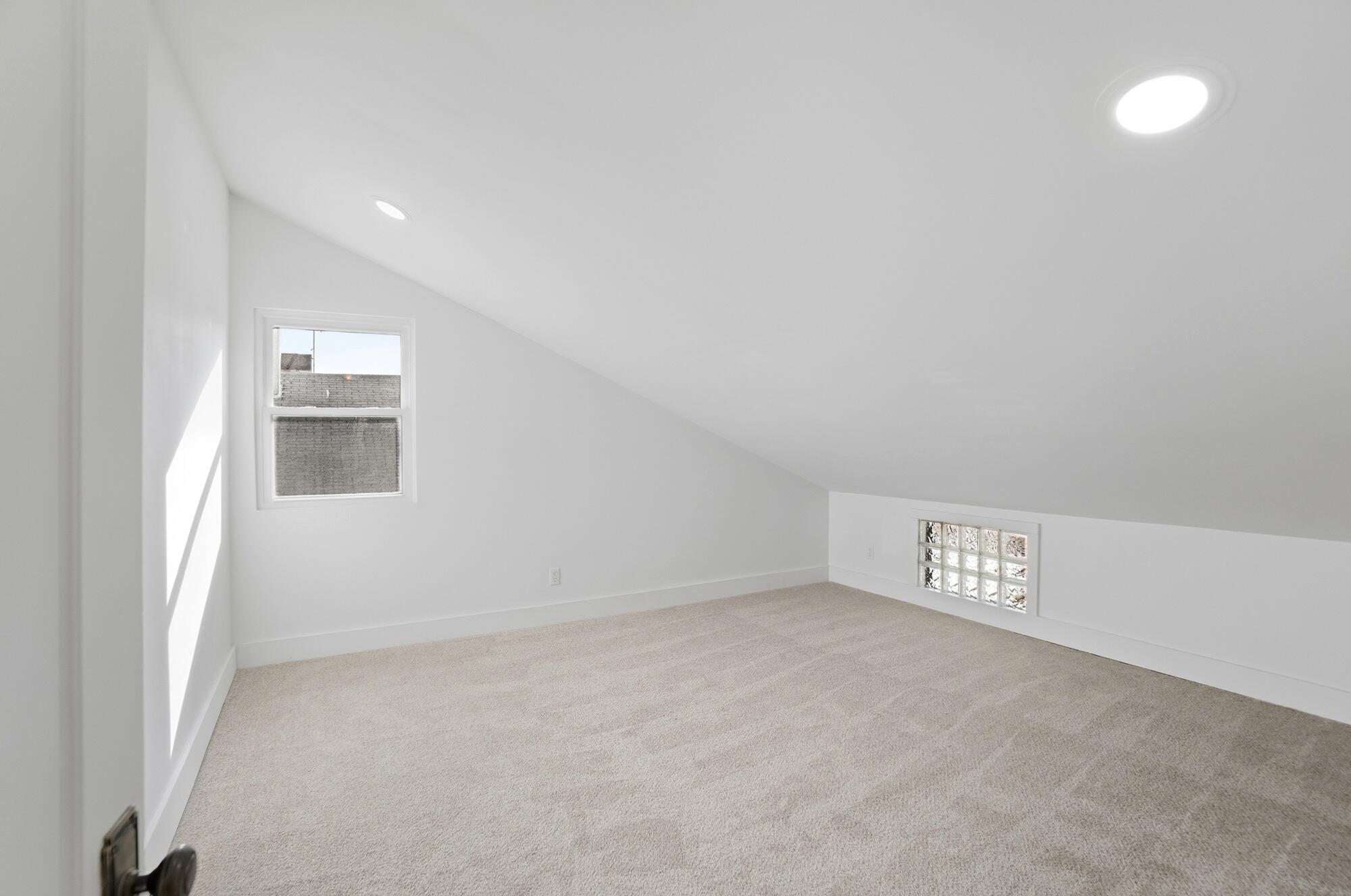 25 Englewood Road, Springfield, Ohio 45504