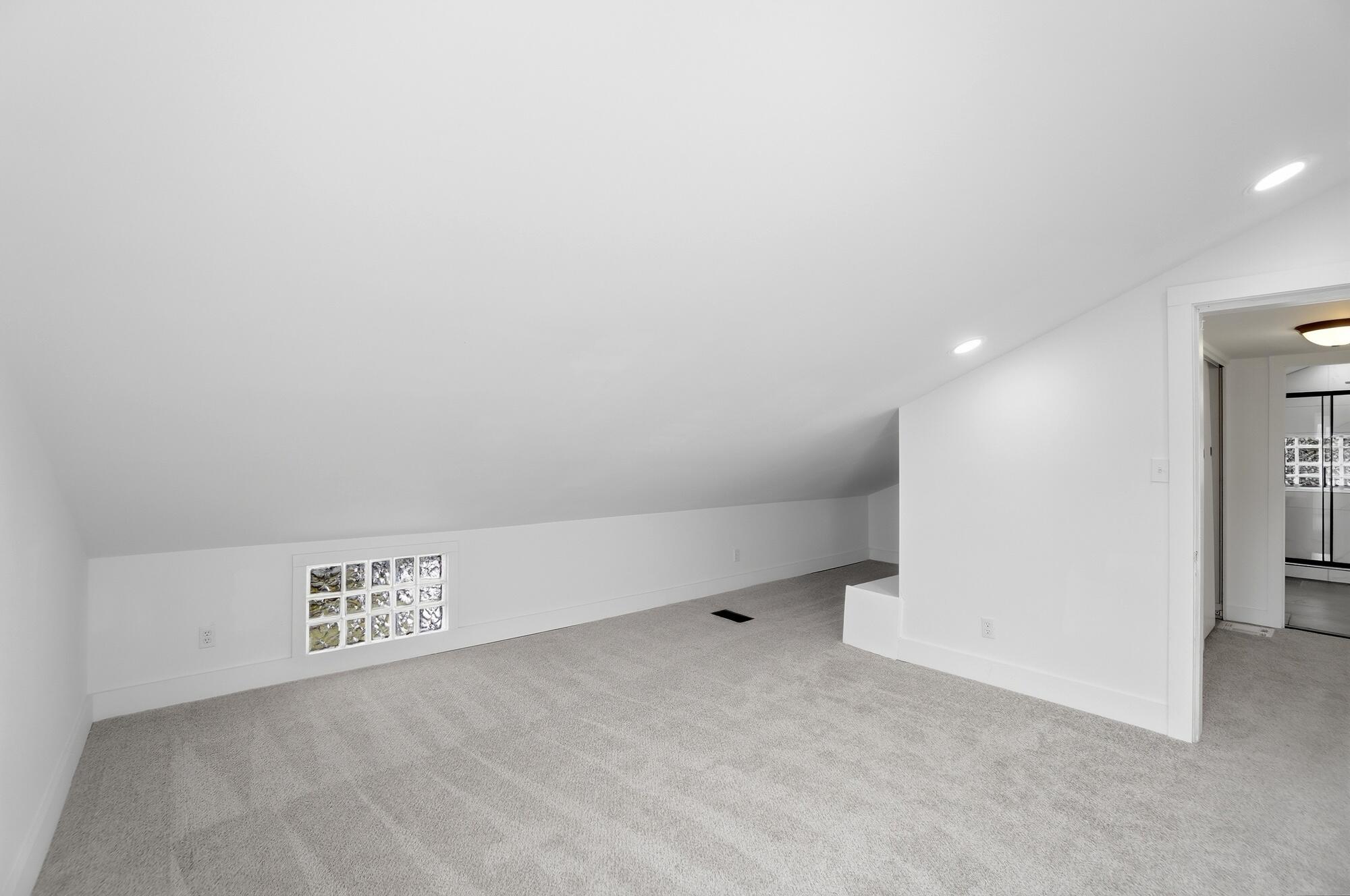 25 Englewood Road, Springfield, Ohio 45504