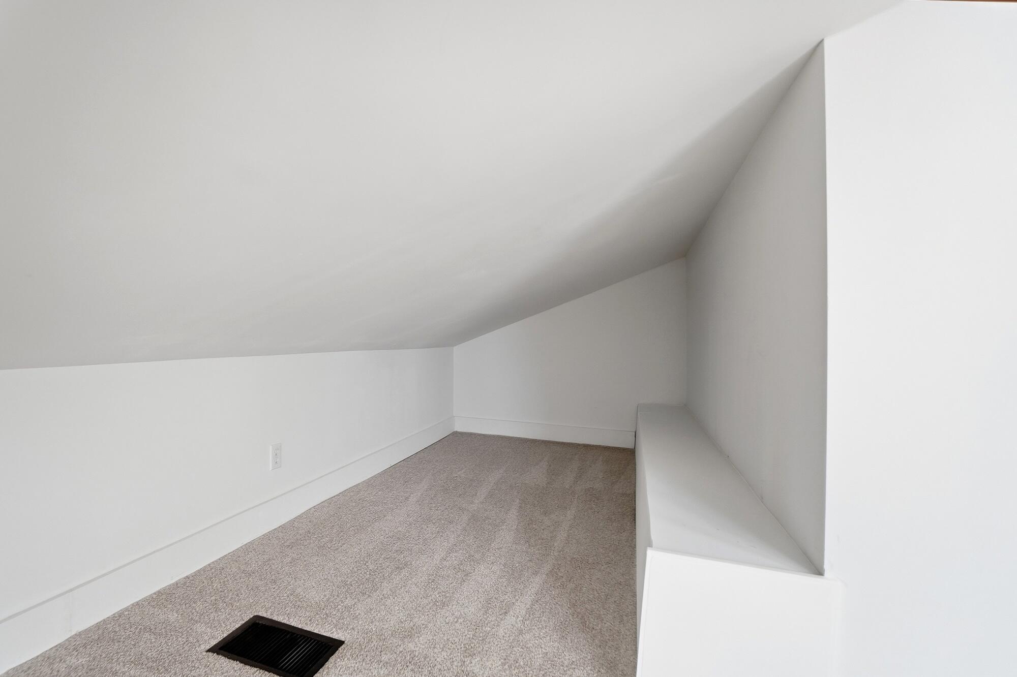 25 Englewood Road, Springfield, Ohio 45504