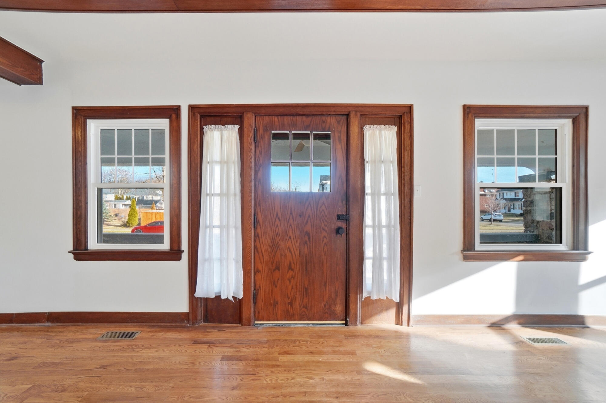 25 Englewood Road, Springfield, Ohio 45504