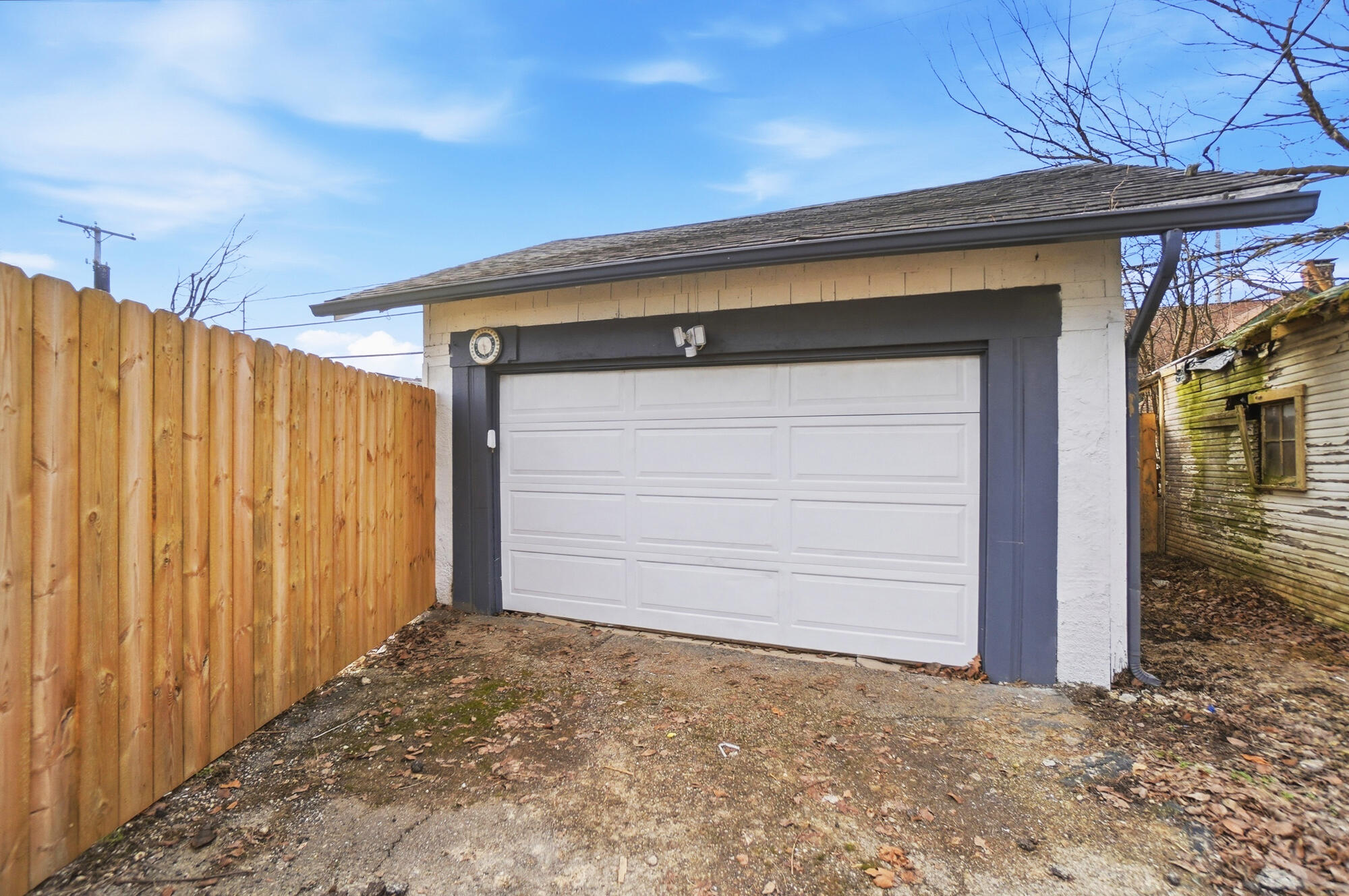 25 Englewood Road, Springfield, Ohio 45504