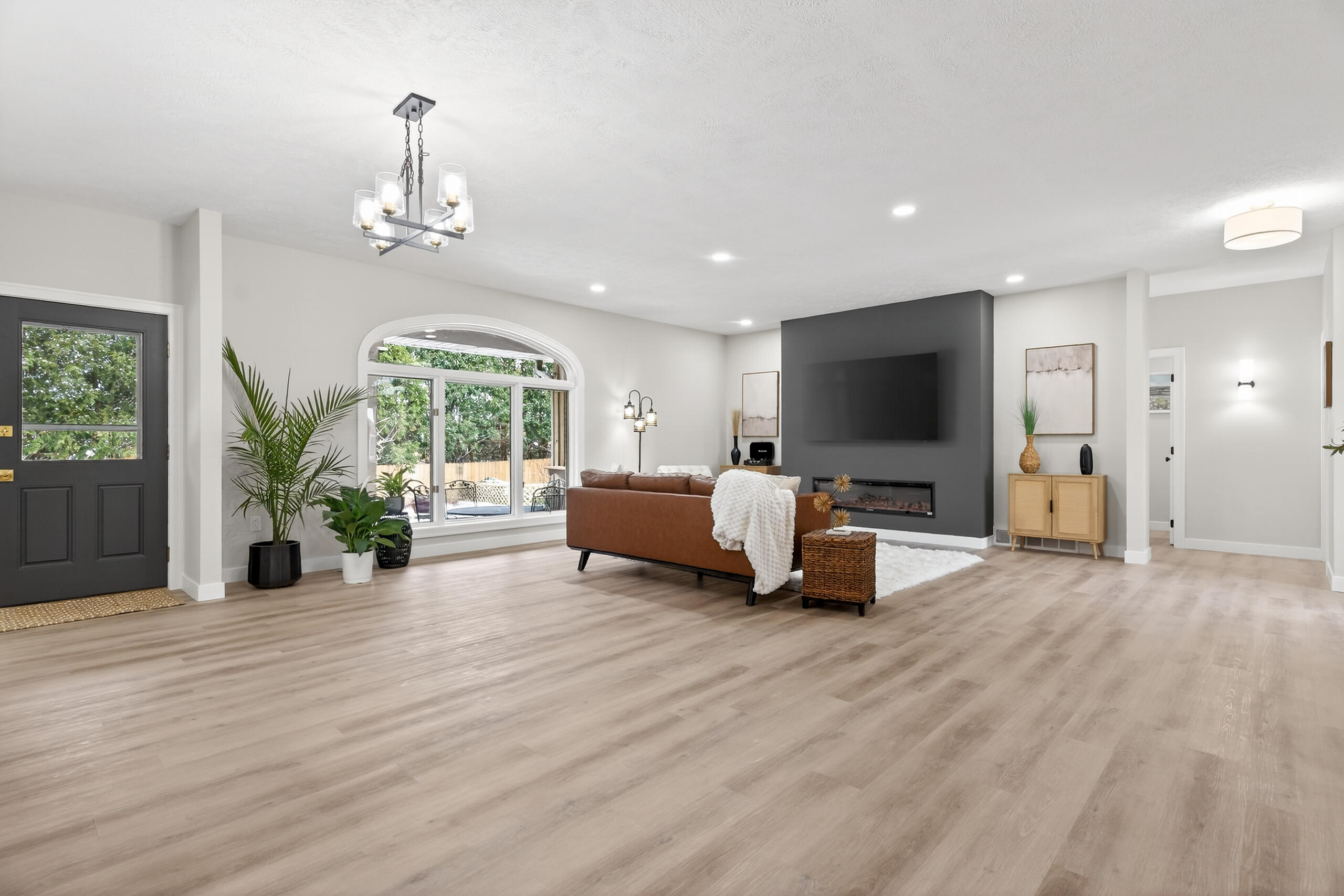 1680 Wildwood Court, Sidney, Ohio 45365