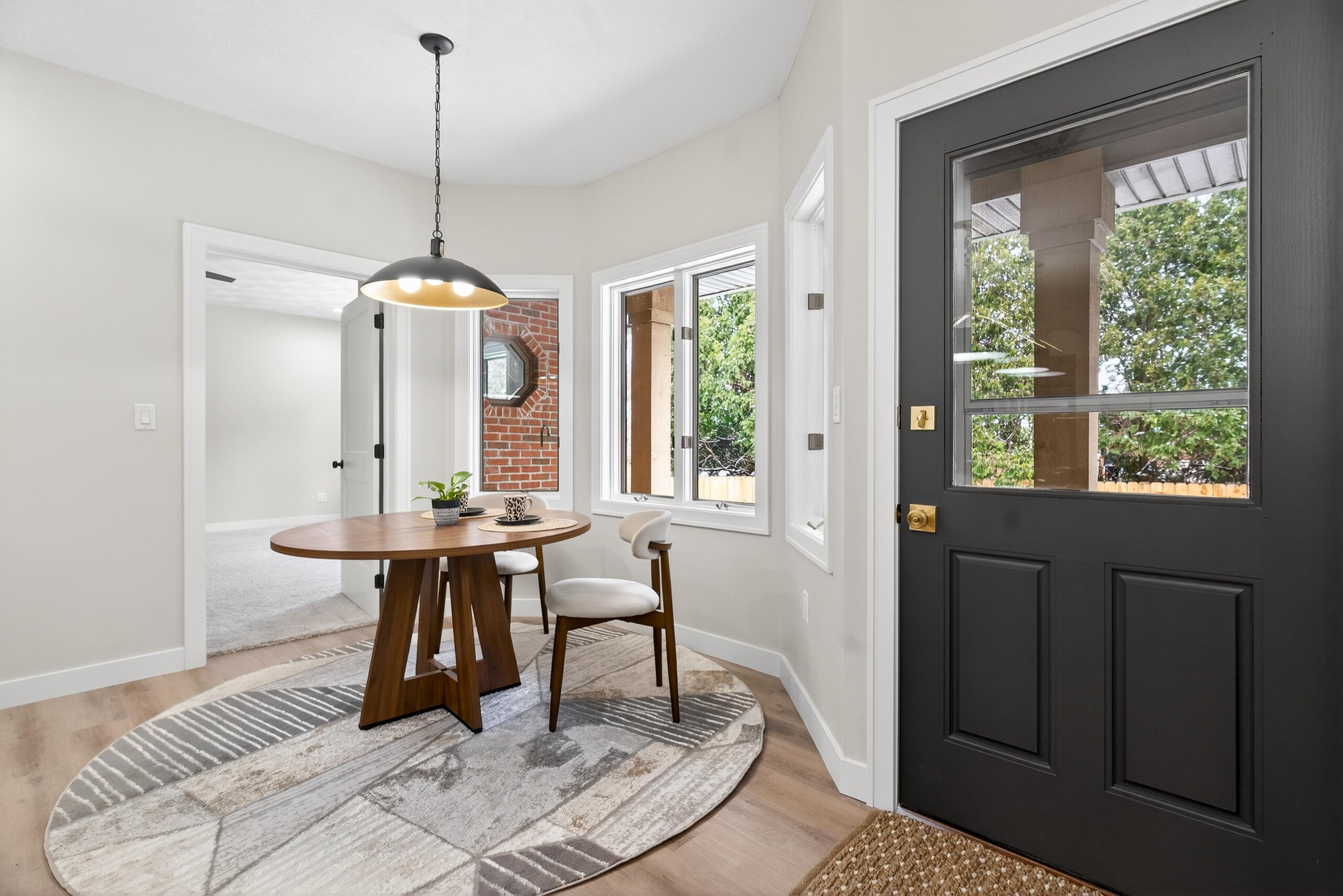 1680 Wildwood Court, Sidney, Ohio 45365