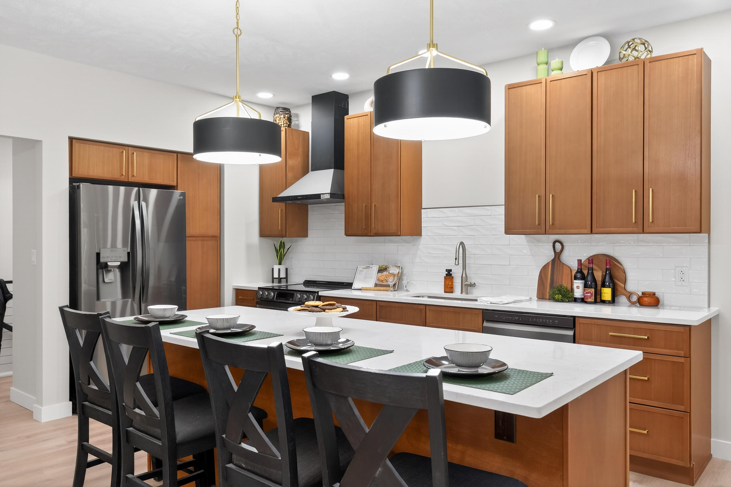 1680 Wildwood Court, Sidney, Ohio 45365