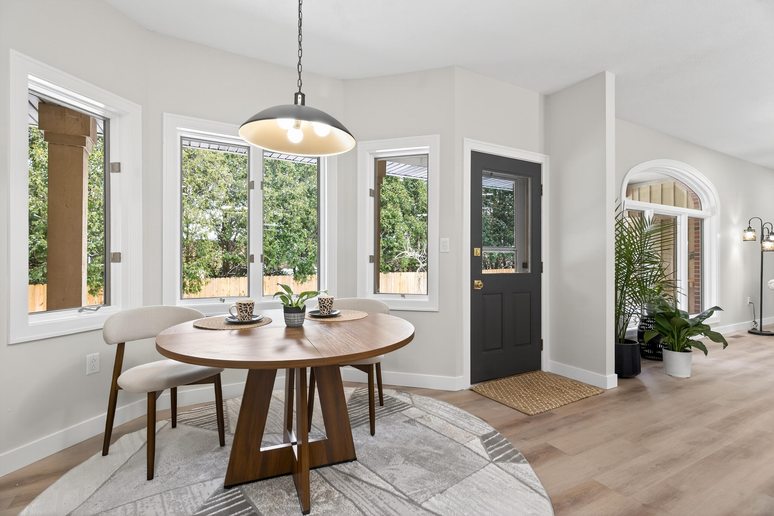 1680 Wildwood Court, Sidney, Ohio 45365