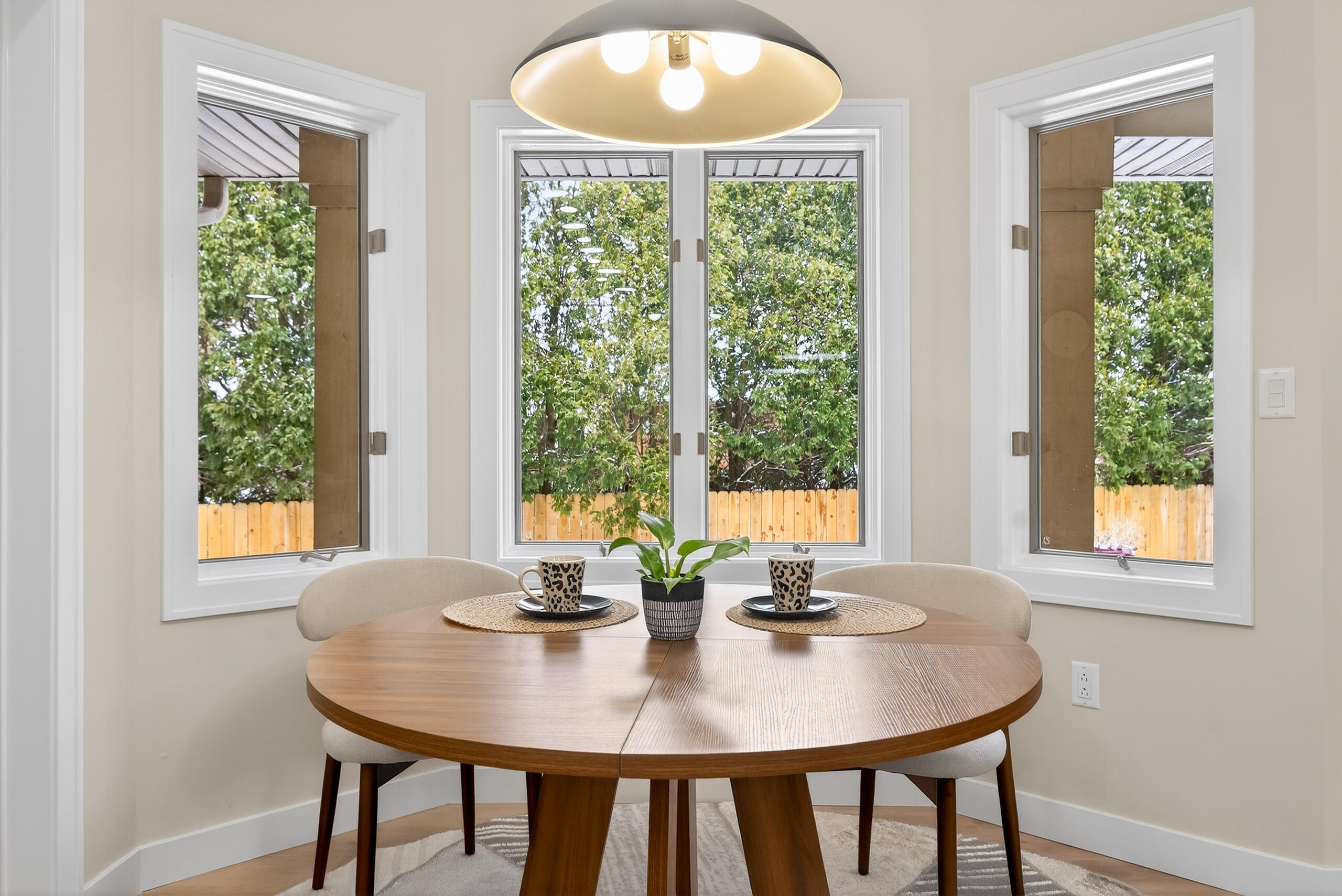 1680 Wildwood Court, Sidney, Ohio 45365