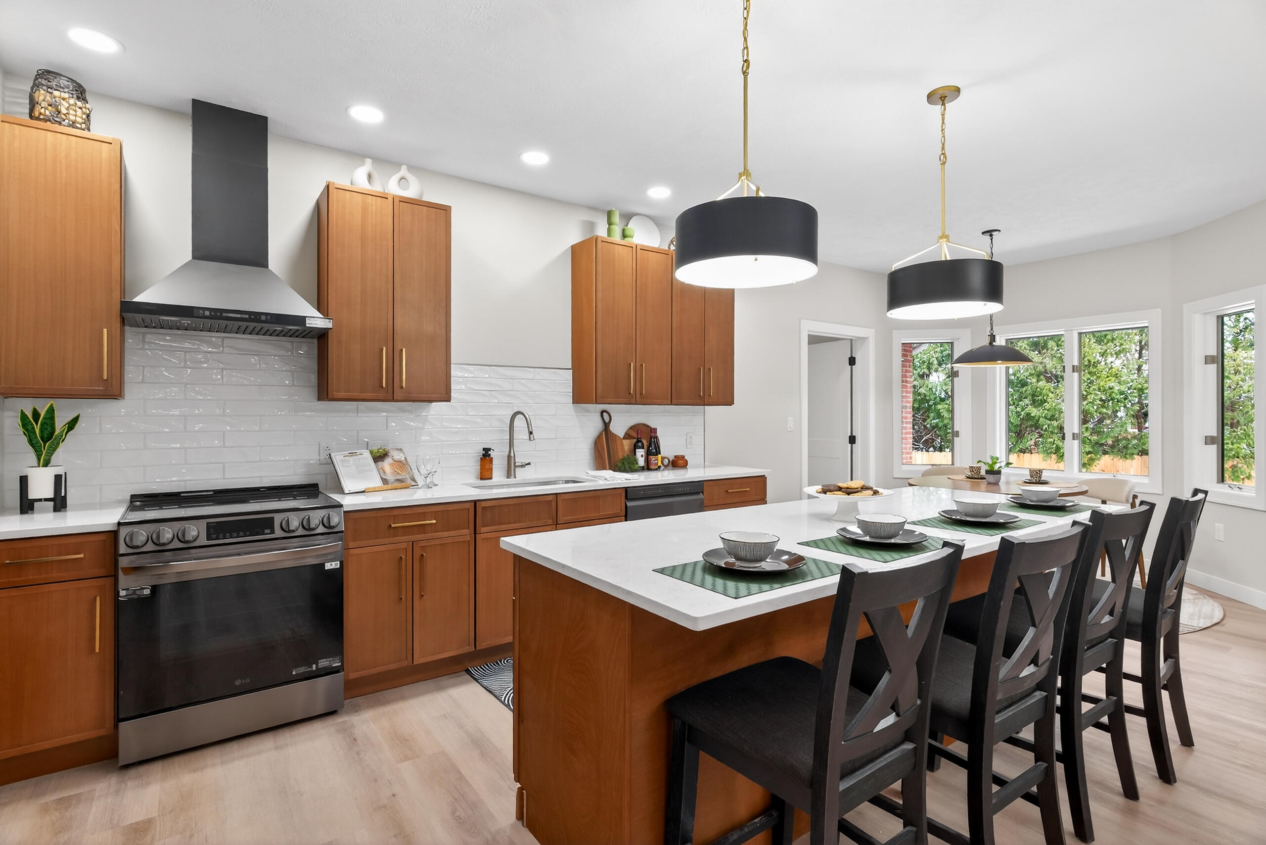 1680 Wildwood Court, Sidney, Ohio 45365