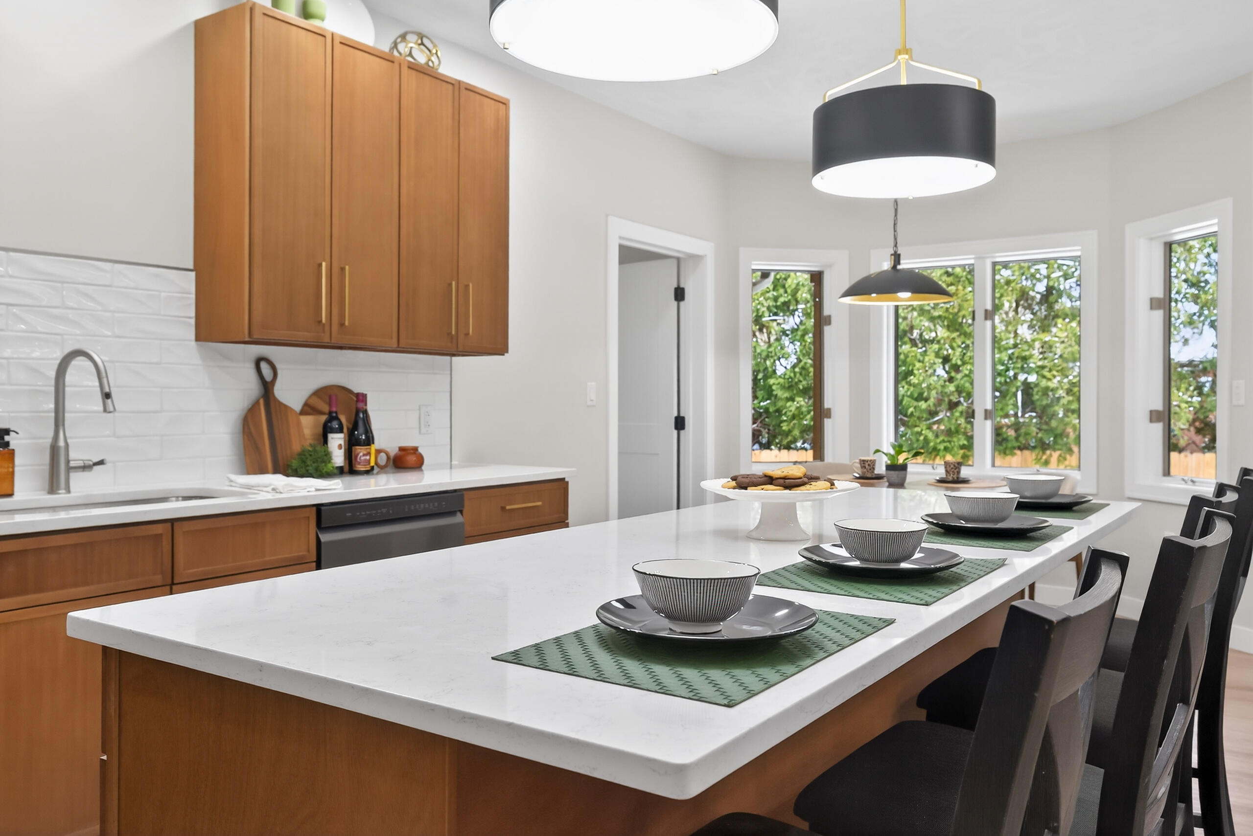 1680 Wildwood Court, Sidney, Ohio 45365