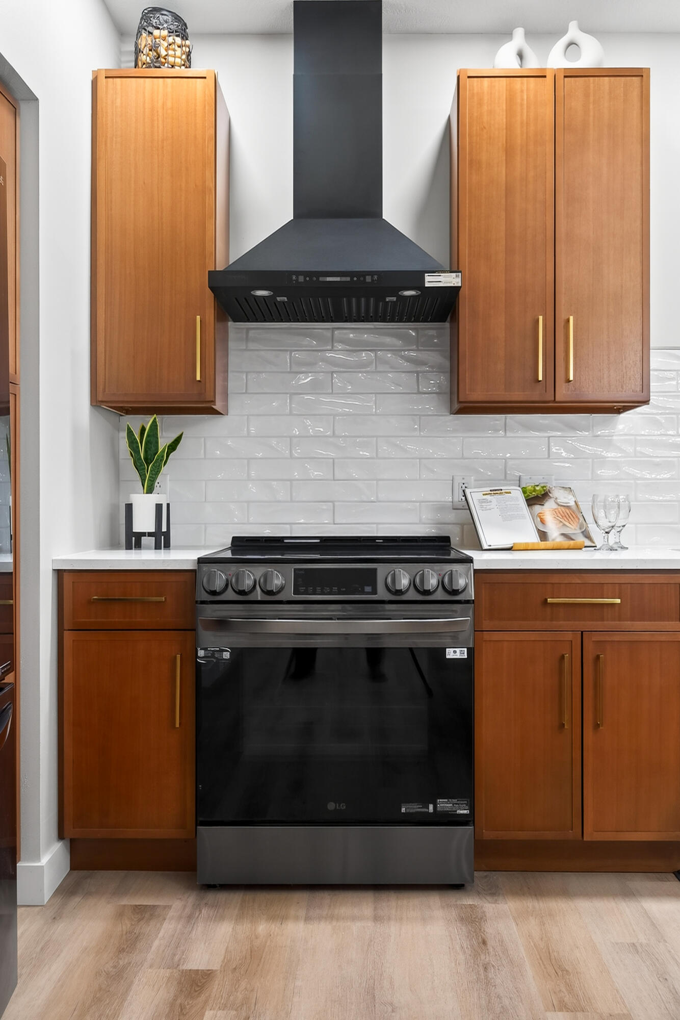 1680 Wildwood Court, Sidney, Ohio 45365