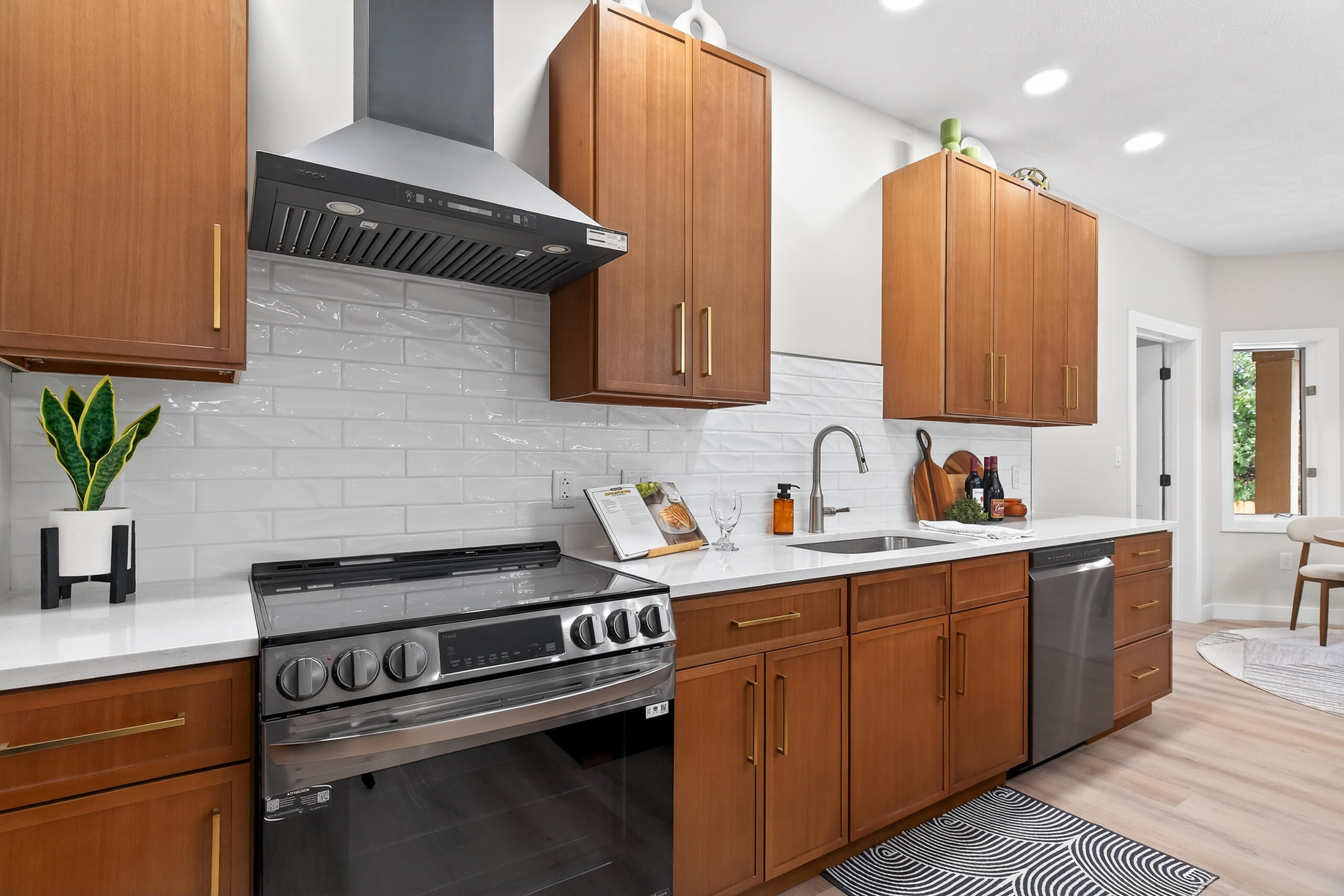 1680 Wildwood Court, Sidney, Ohio 45365