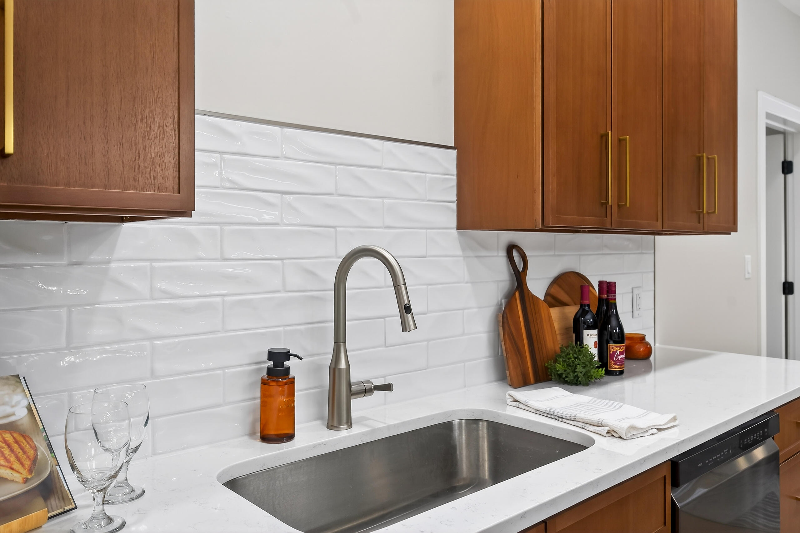 1680 Wildwood Court, Sidney, Ohio 45365