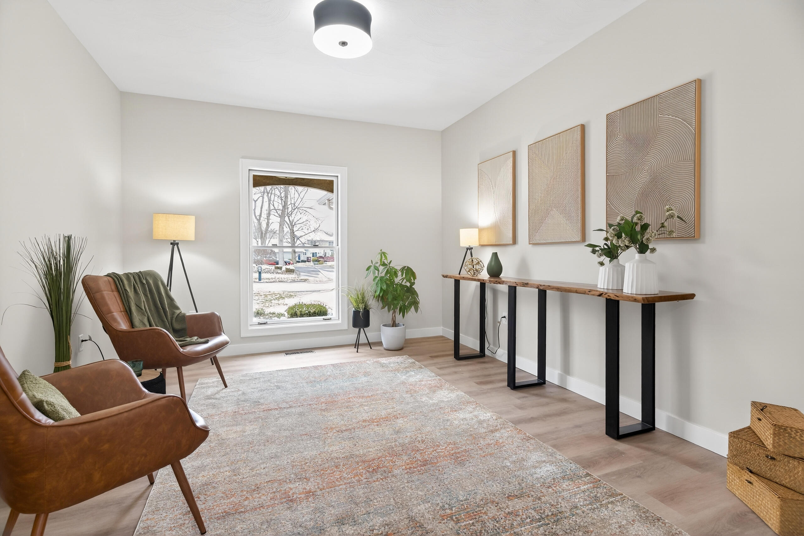 1680 Wildwood Court, Sidney, Ohio 45365