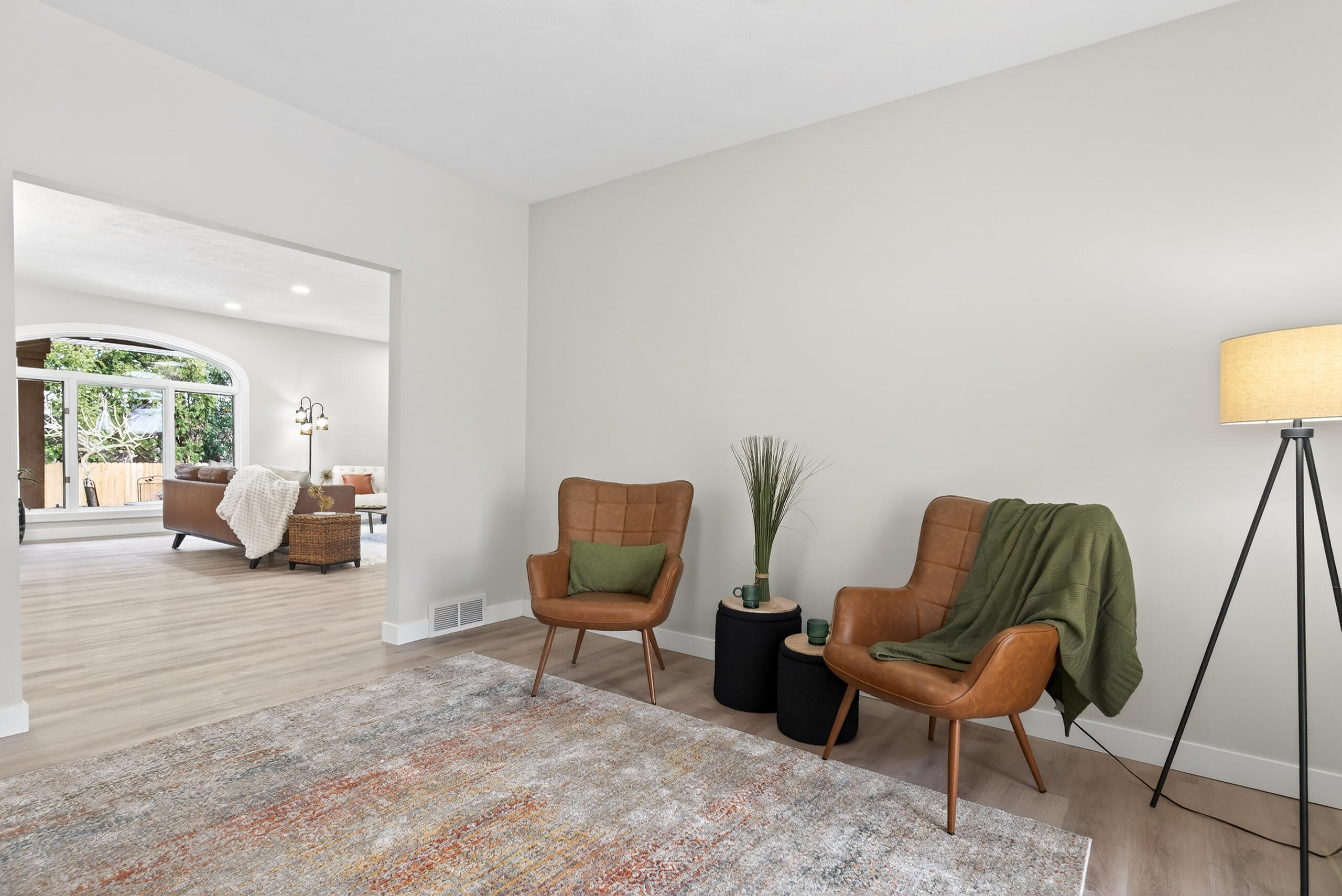 1680 Wildwood Court, Sidney, Ohio 45365