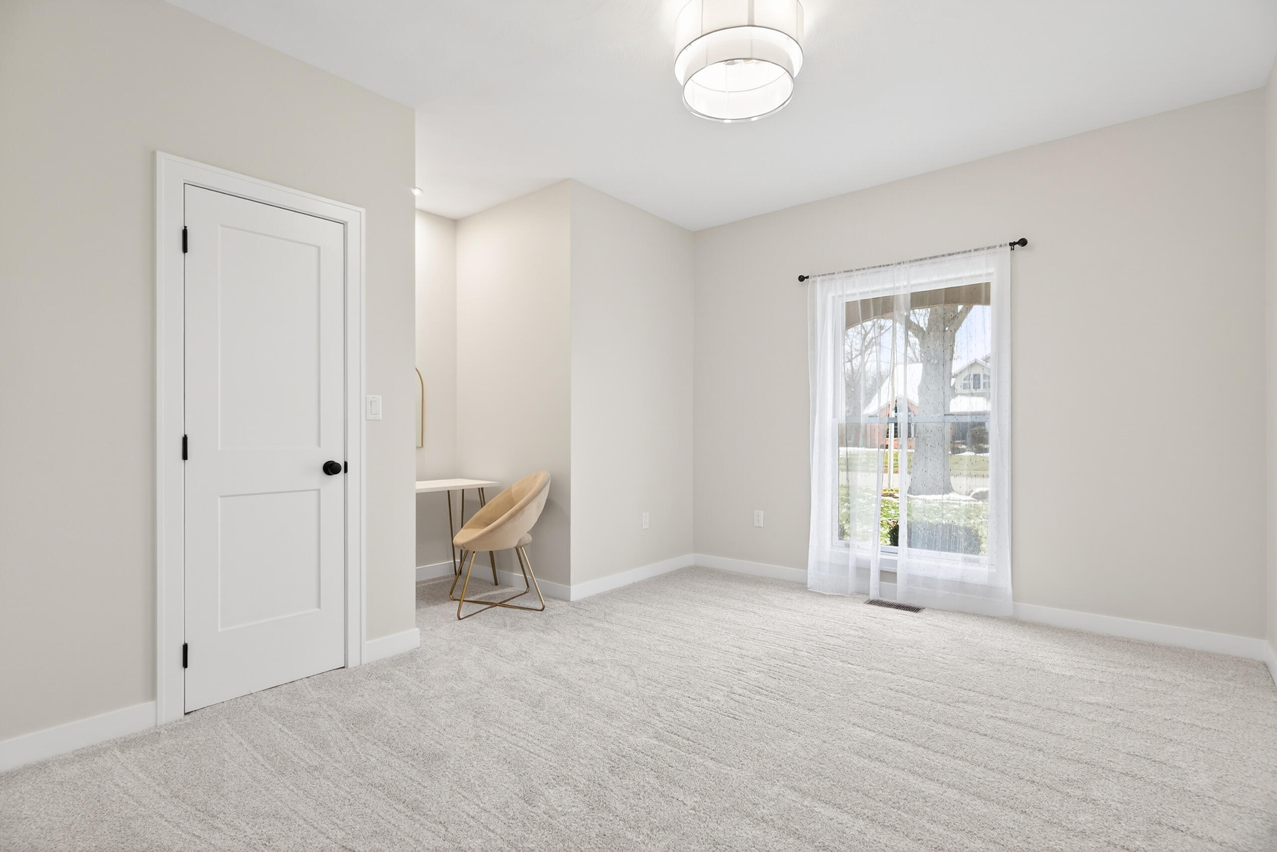 1680 Wildwood Court, Sidney, Ohio 45365