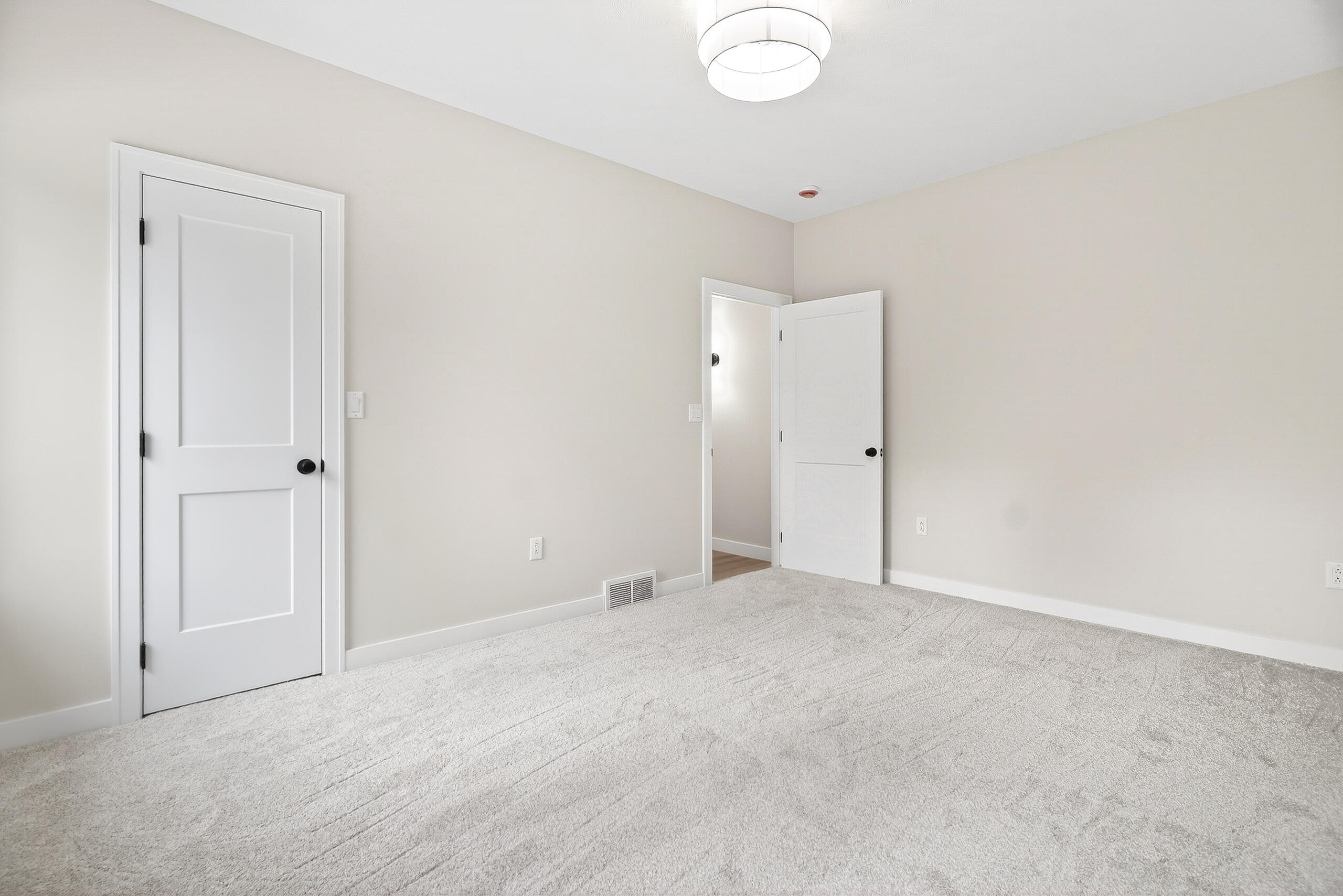 1680 Wildwood Court, Sidney, Ohio 45365