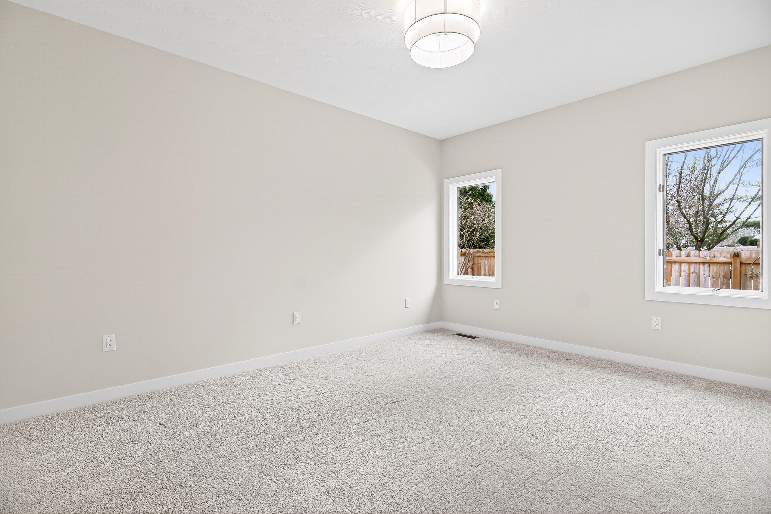 1680 Wildwood Court, Sidney, Ohio 45365