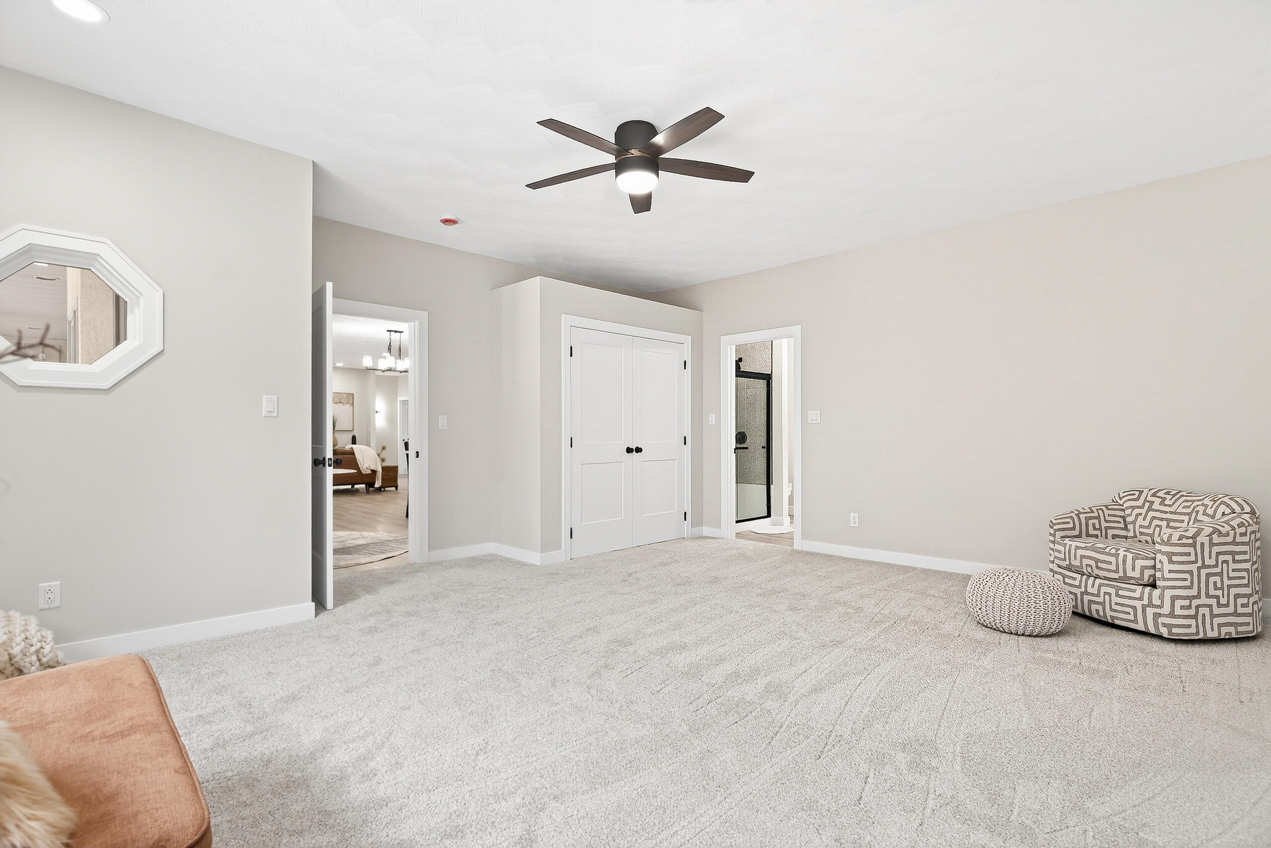 1680 Wildwood Court, Sidney, Ohio 45365