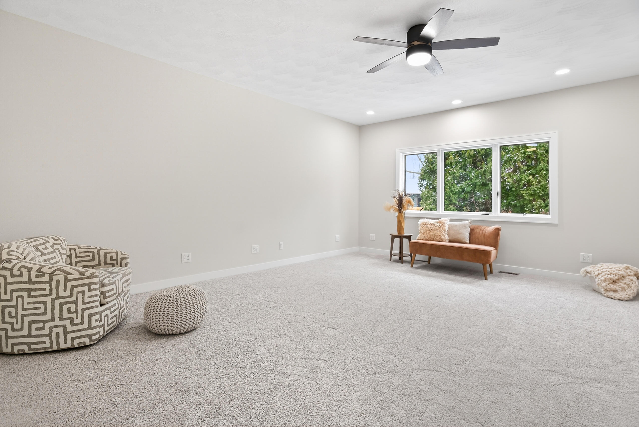 1680 Wildwood Court, Sidney, Ohio 45365