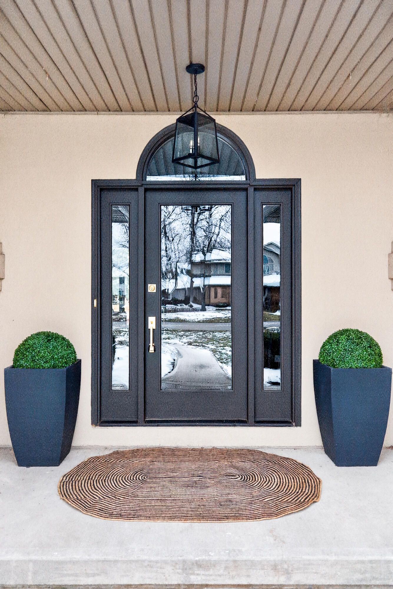 1680 Wildwood Court, Sidney, Ohio 45365