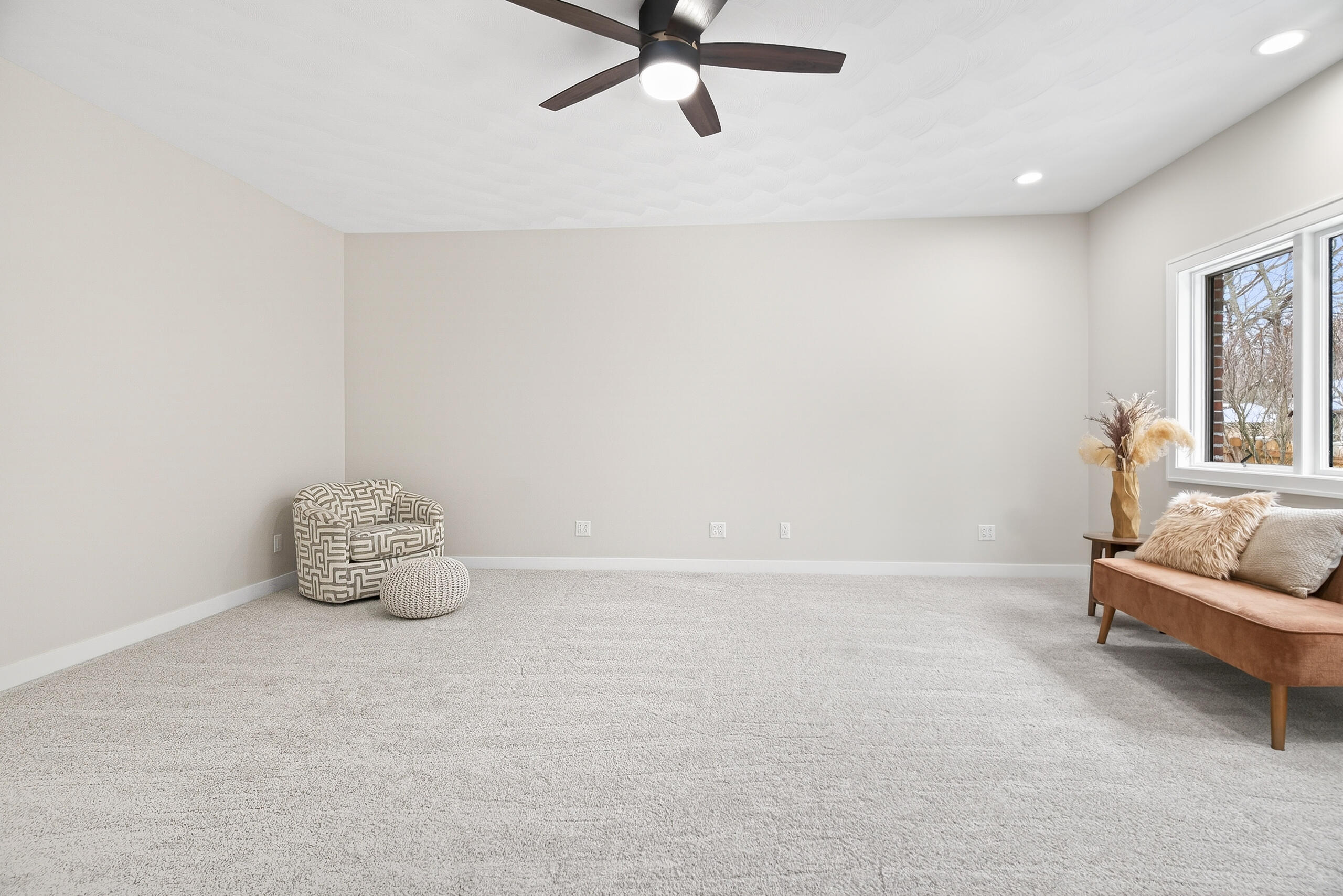 1680 Wildwood Court, Sidney, Ohio 45365