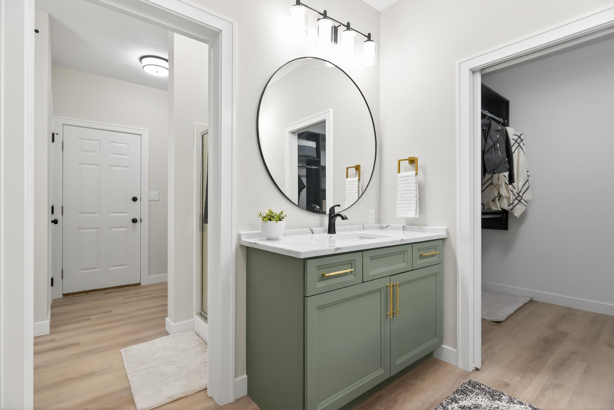 1680 Wildwood Court, Sidney, Ohio 45365