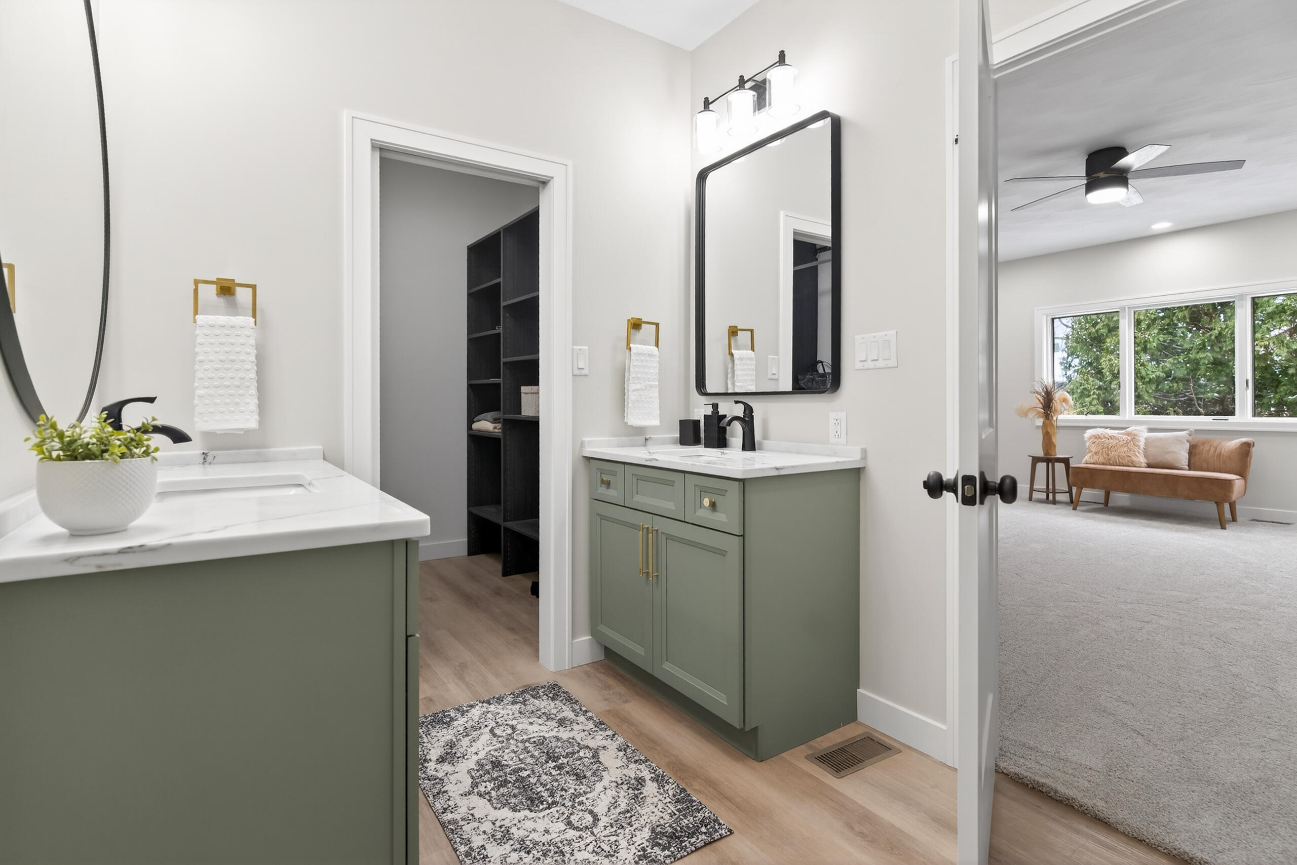 1680 Wildwood Court, Sidney, Ohio 45365