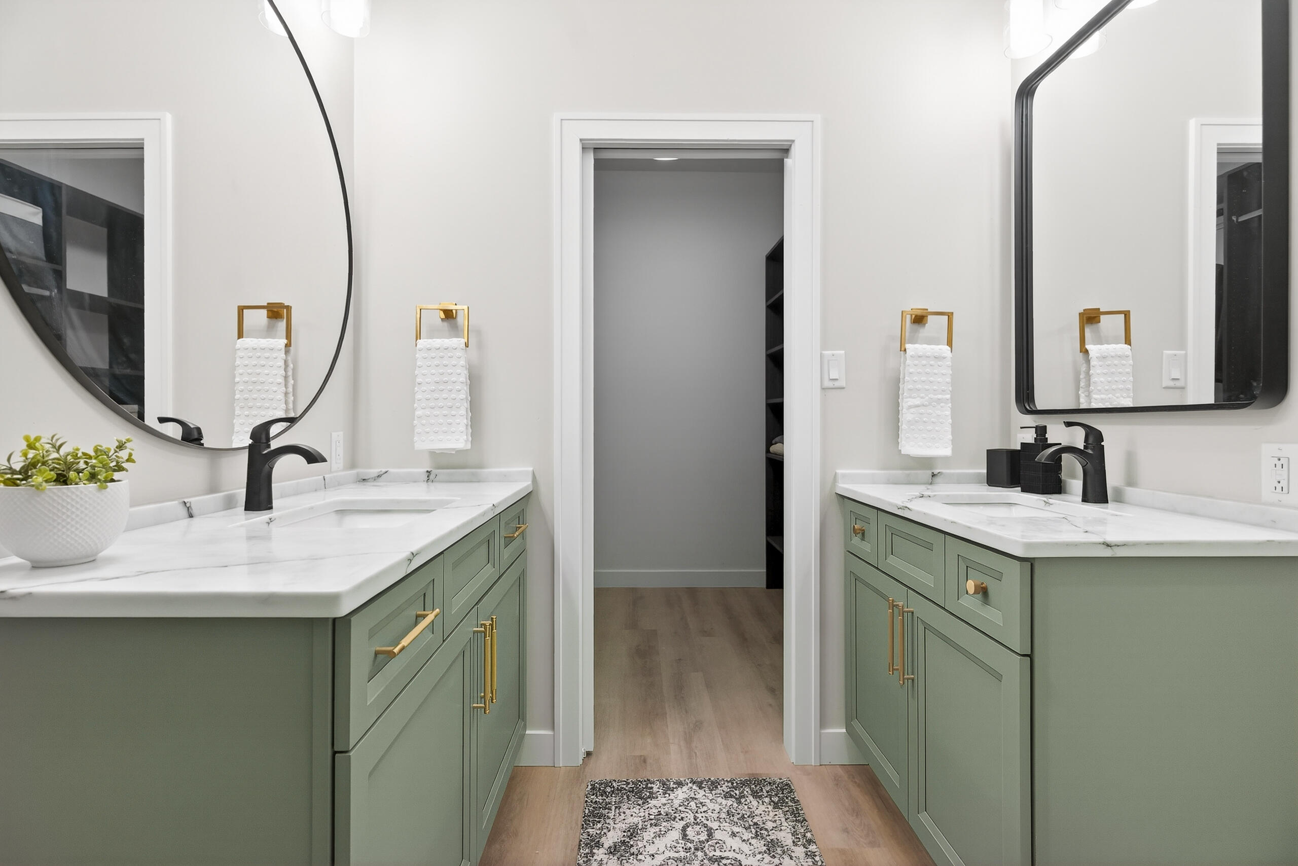 1680 Wildwood Court, Sidney, Ohio 45365