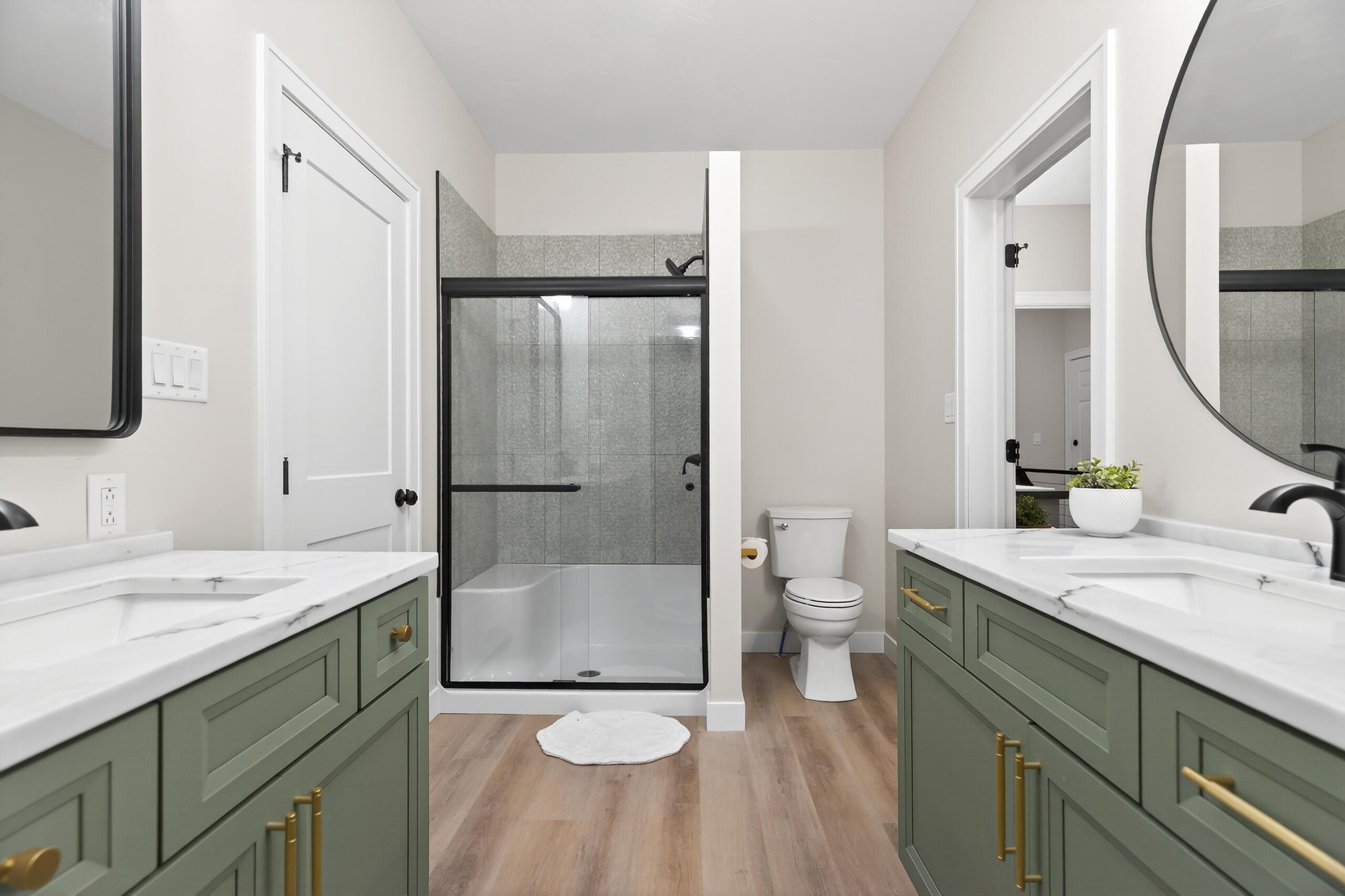 1680 Wildwood Court, Sidney, Ohio 45365