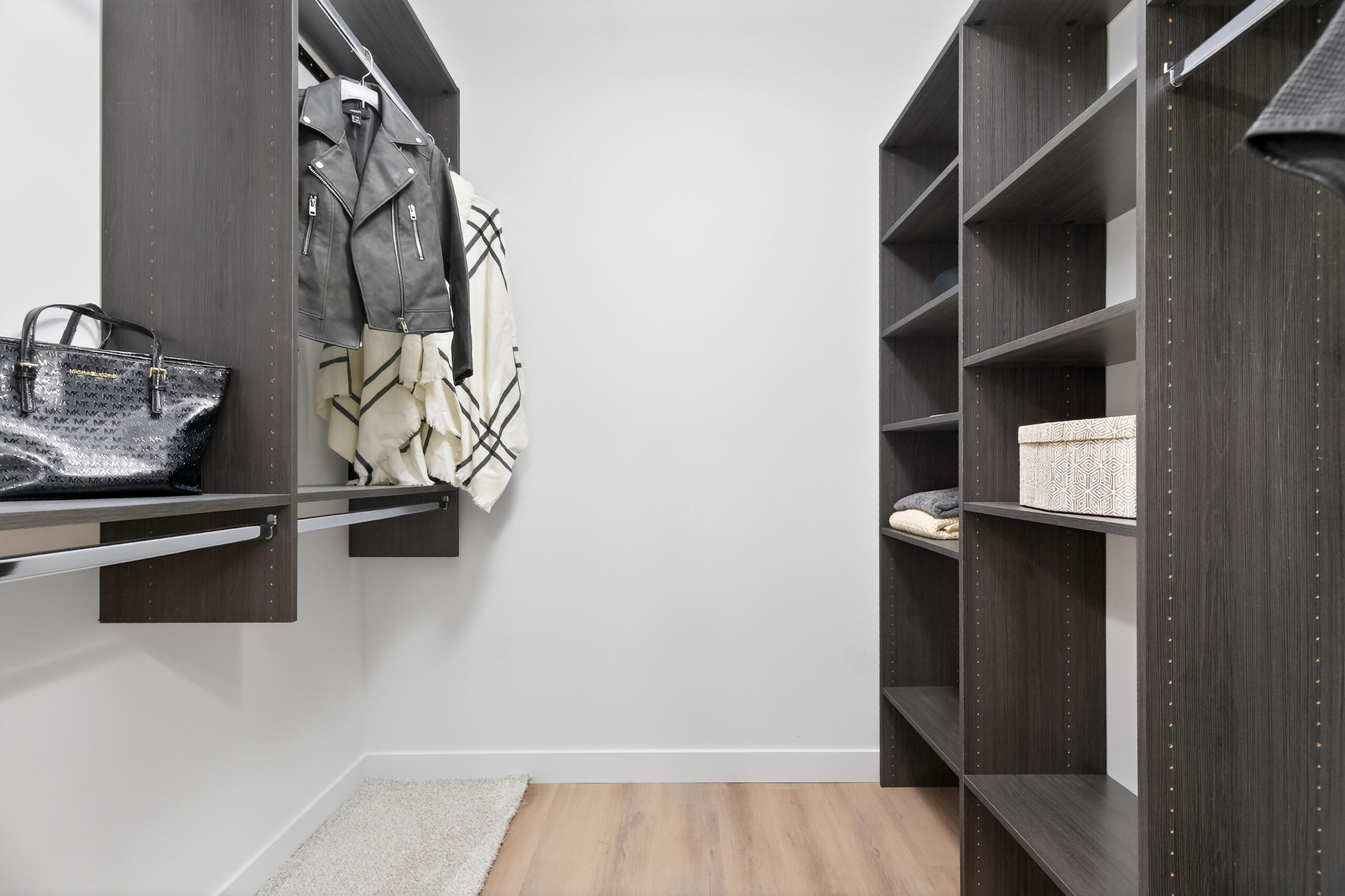 1680 Wildwood Court, Sidney, Ohio 45365