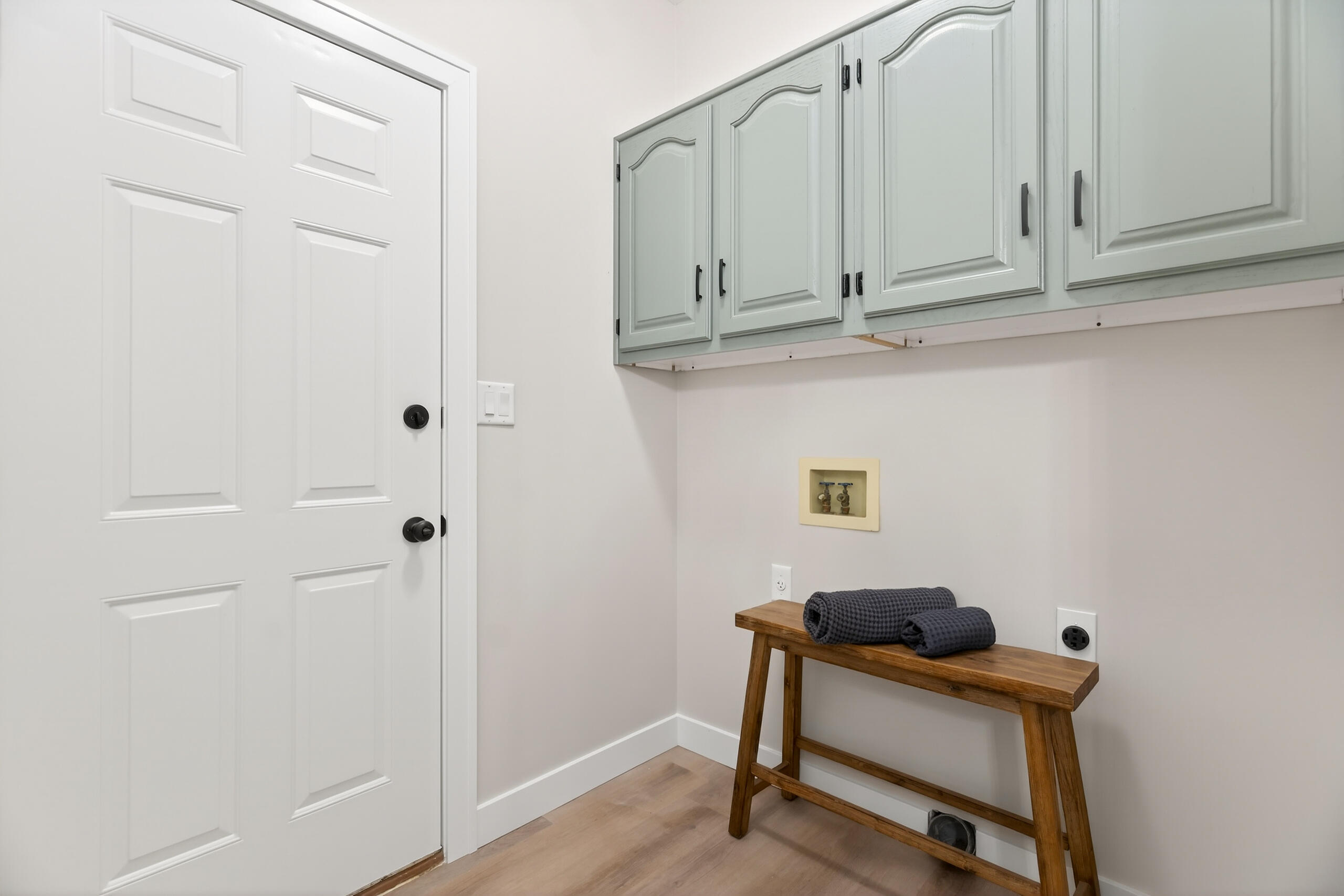 1680 Wildwood Court, Sidney, Ohio 45365