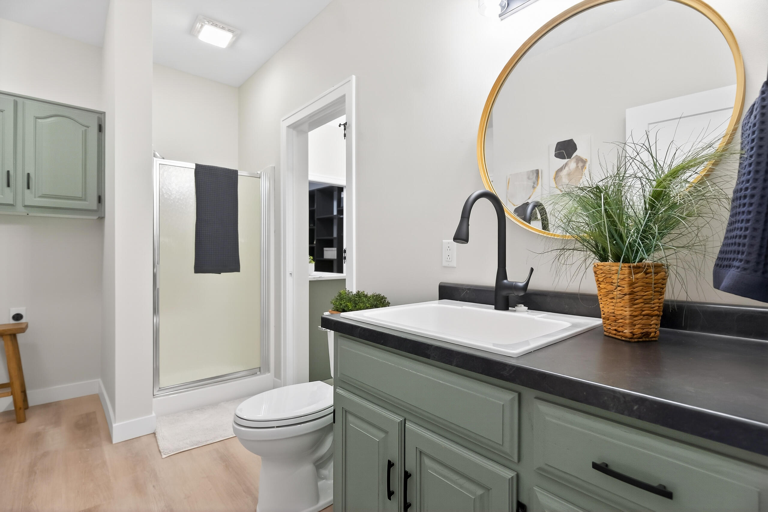 1680 Wildwood Court, Sidney, Ohio 45365