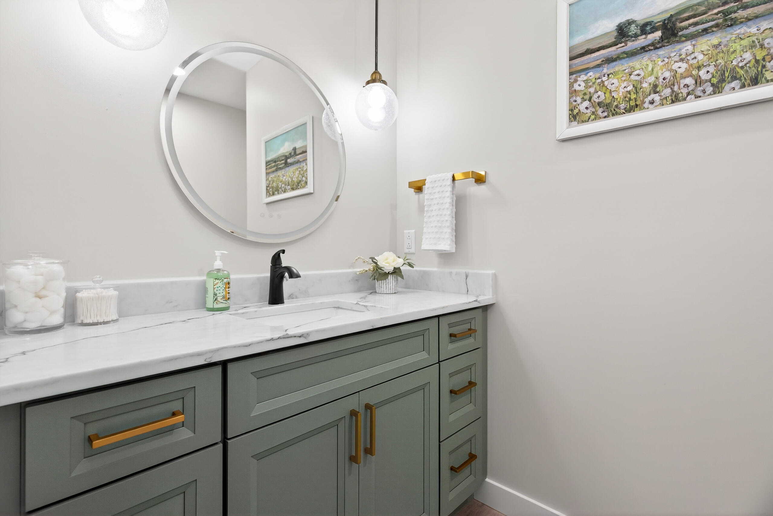 1680 Wildwood Court, Sidney, Ohio 45365