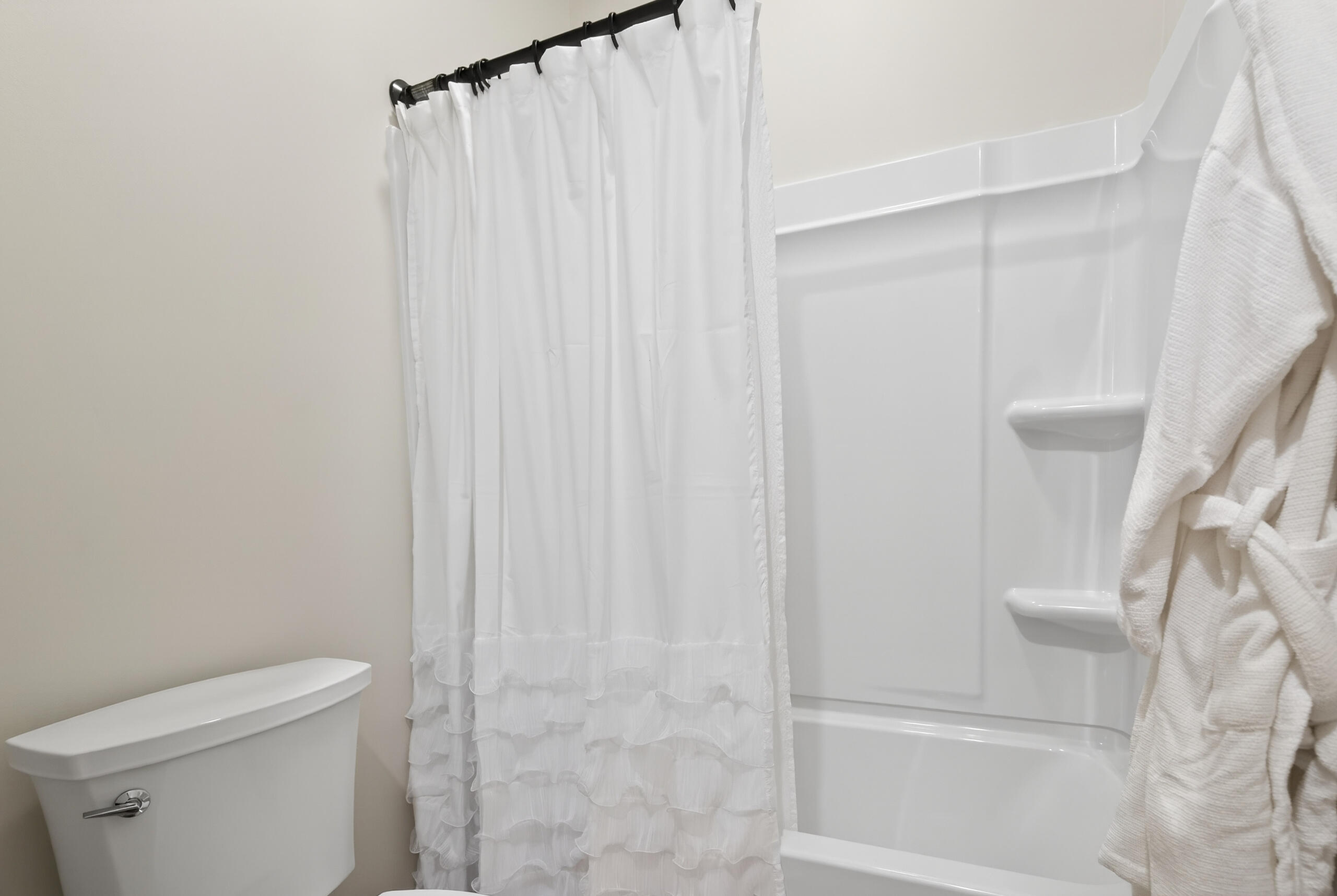 1680 Wildwood Court, Sidney, Ohio 45365